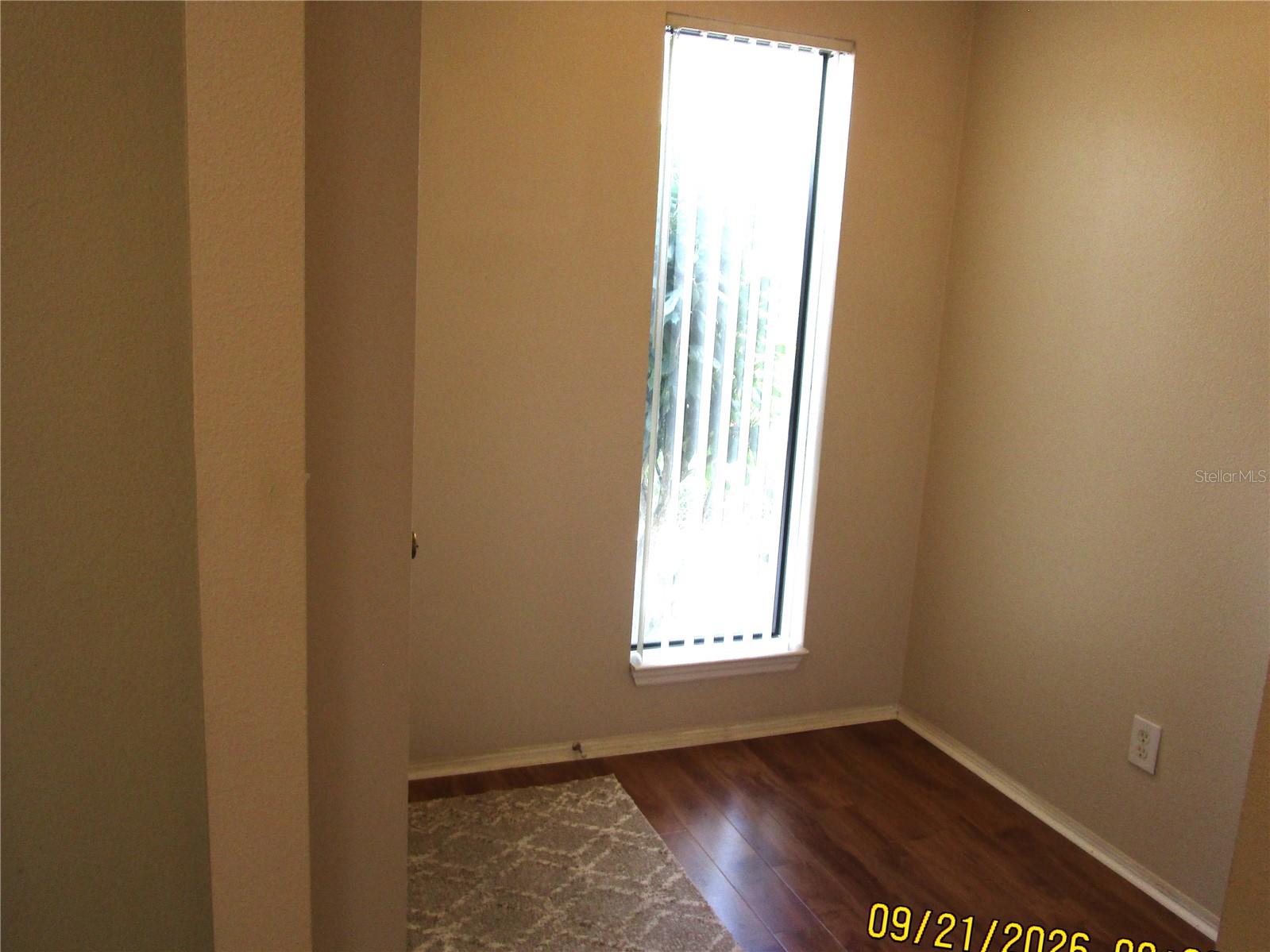 1508 HIGHLAND RIDGE CIR
