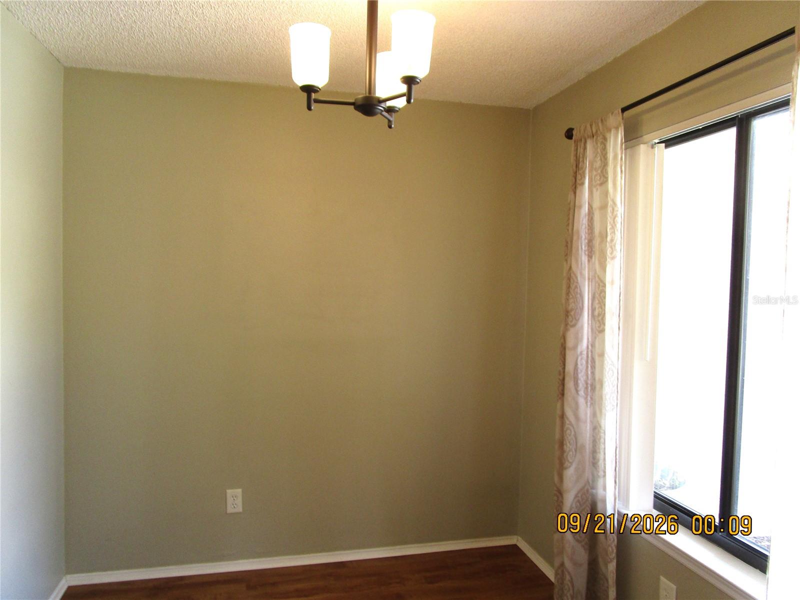 1508 HIGHLAND RIDGE CIR