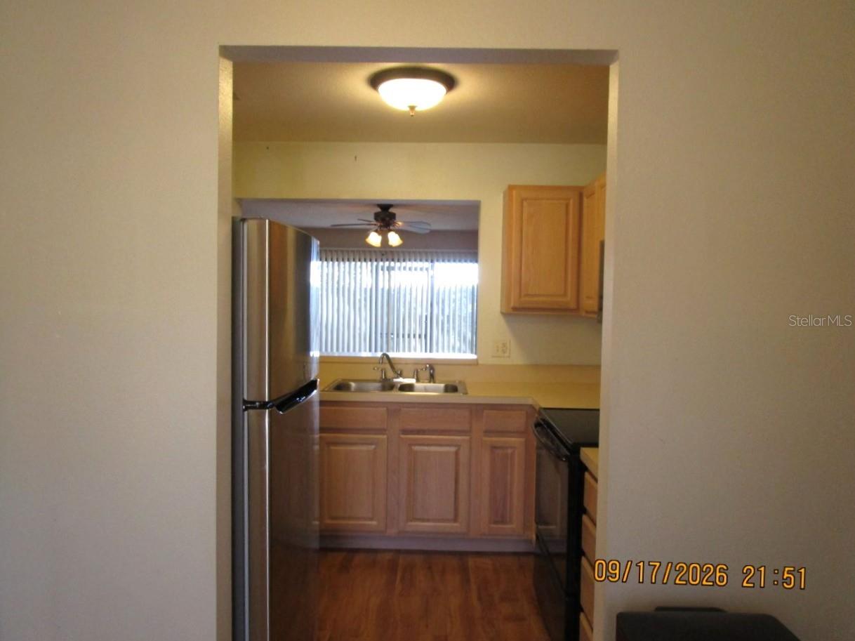 1508 HIGHLAND RIDGE CIR