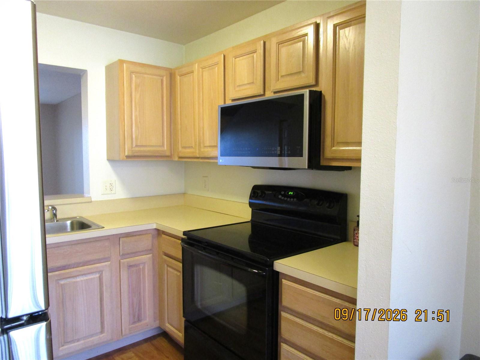 1508 HIGHLAND RIDGE CIR