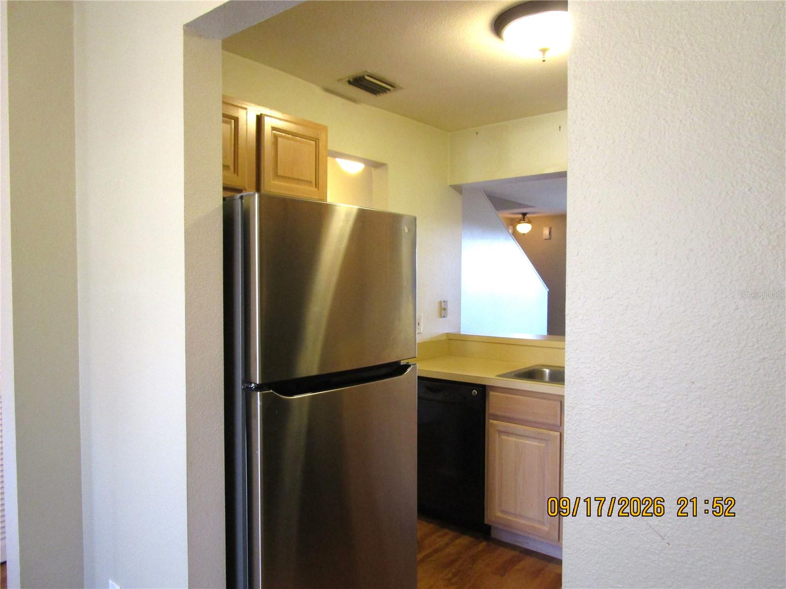 1508 HIGHLAND RIDGE CIR
