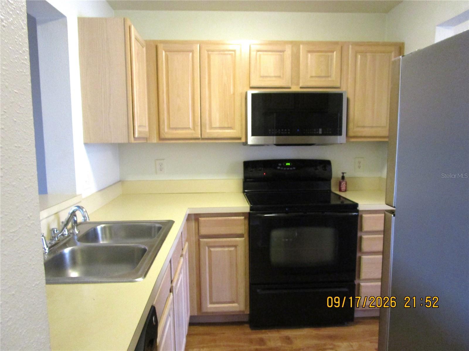 1508 HIGHLAND RIDGE CIR