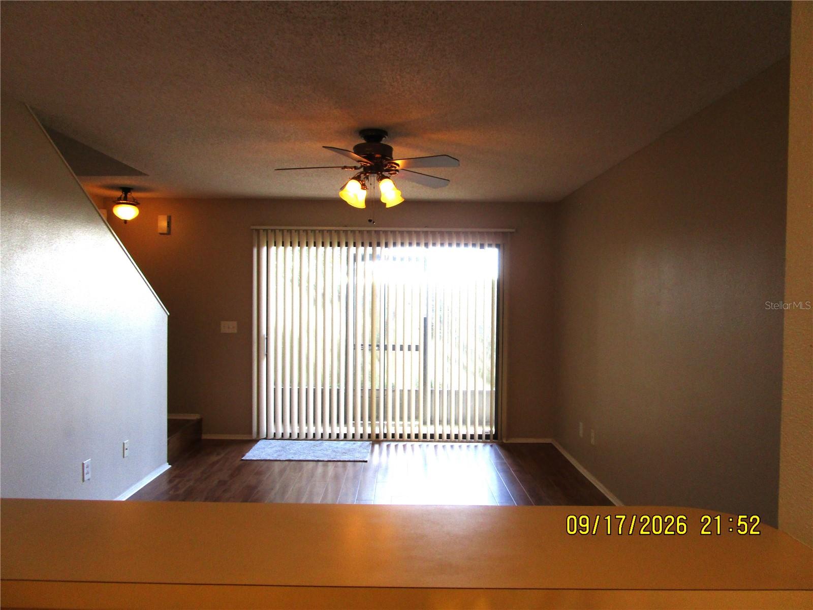 1508 HIGHLAND RIDGE CIR