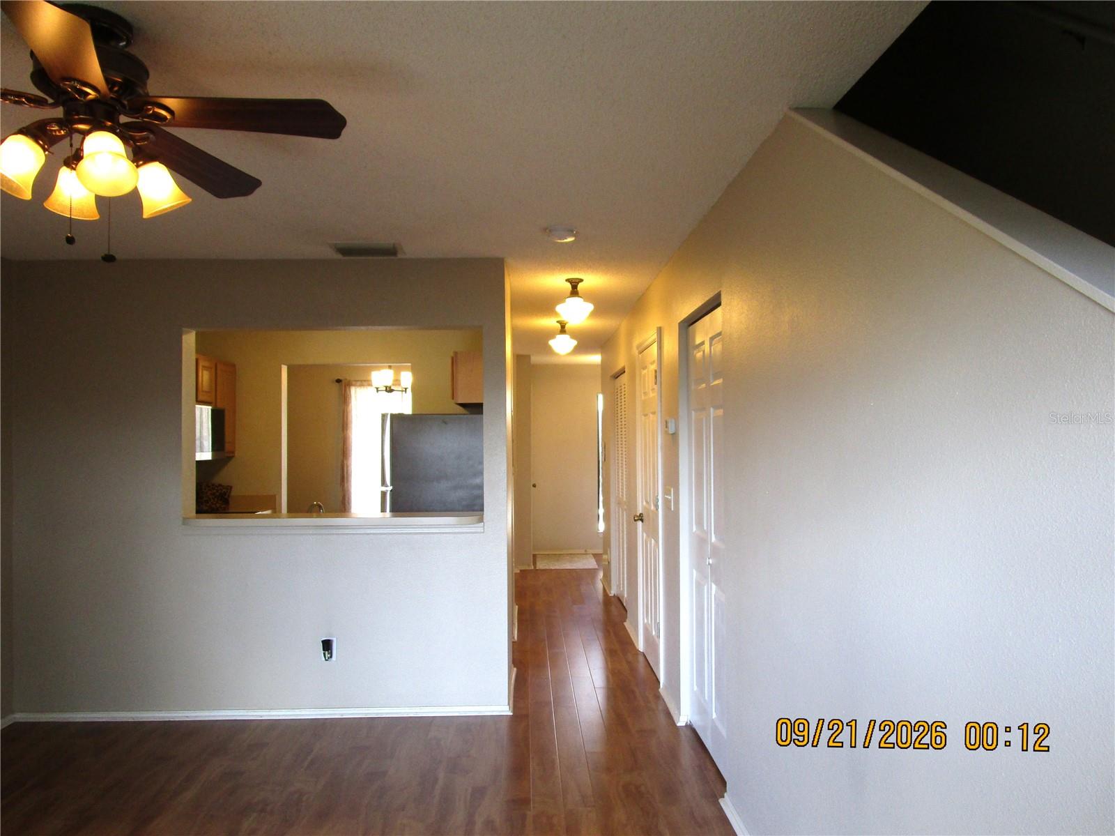 1508 HIGHLAND RIDGE CIR