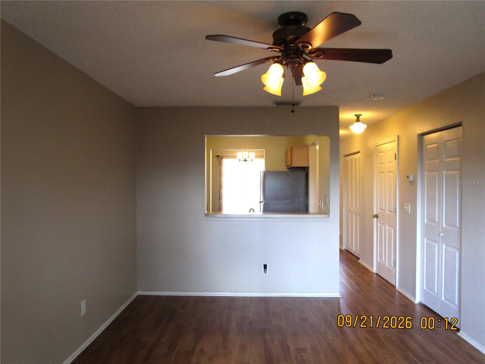 1508 HIGHLAND RIDGE CIR