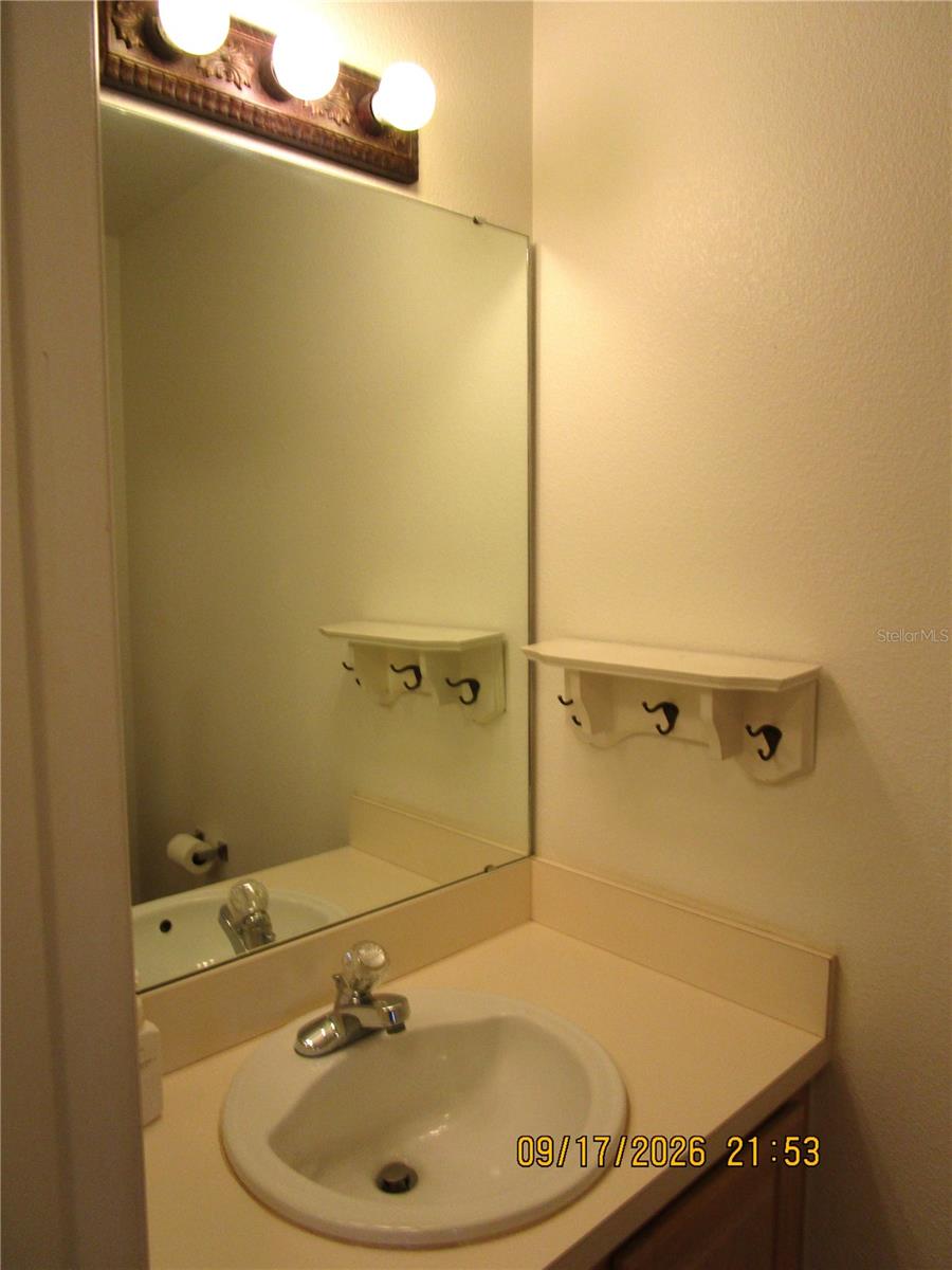 1508 HIGHLAND RIDGE CIR