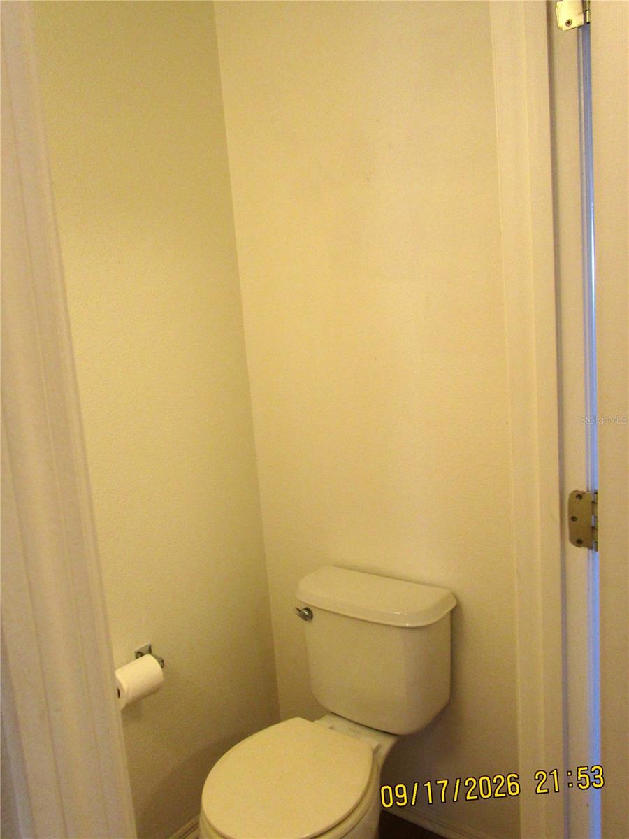 1508 HIGHLAND RIDGE CIR