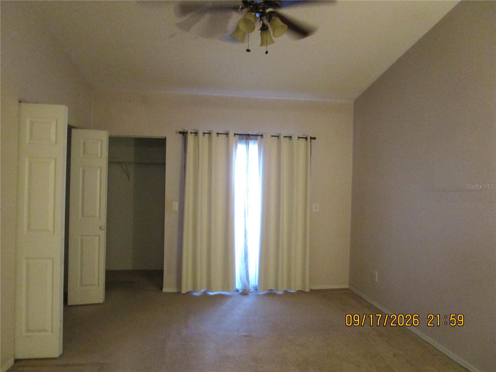 1508 HIGHLAND RIDGE CIR