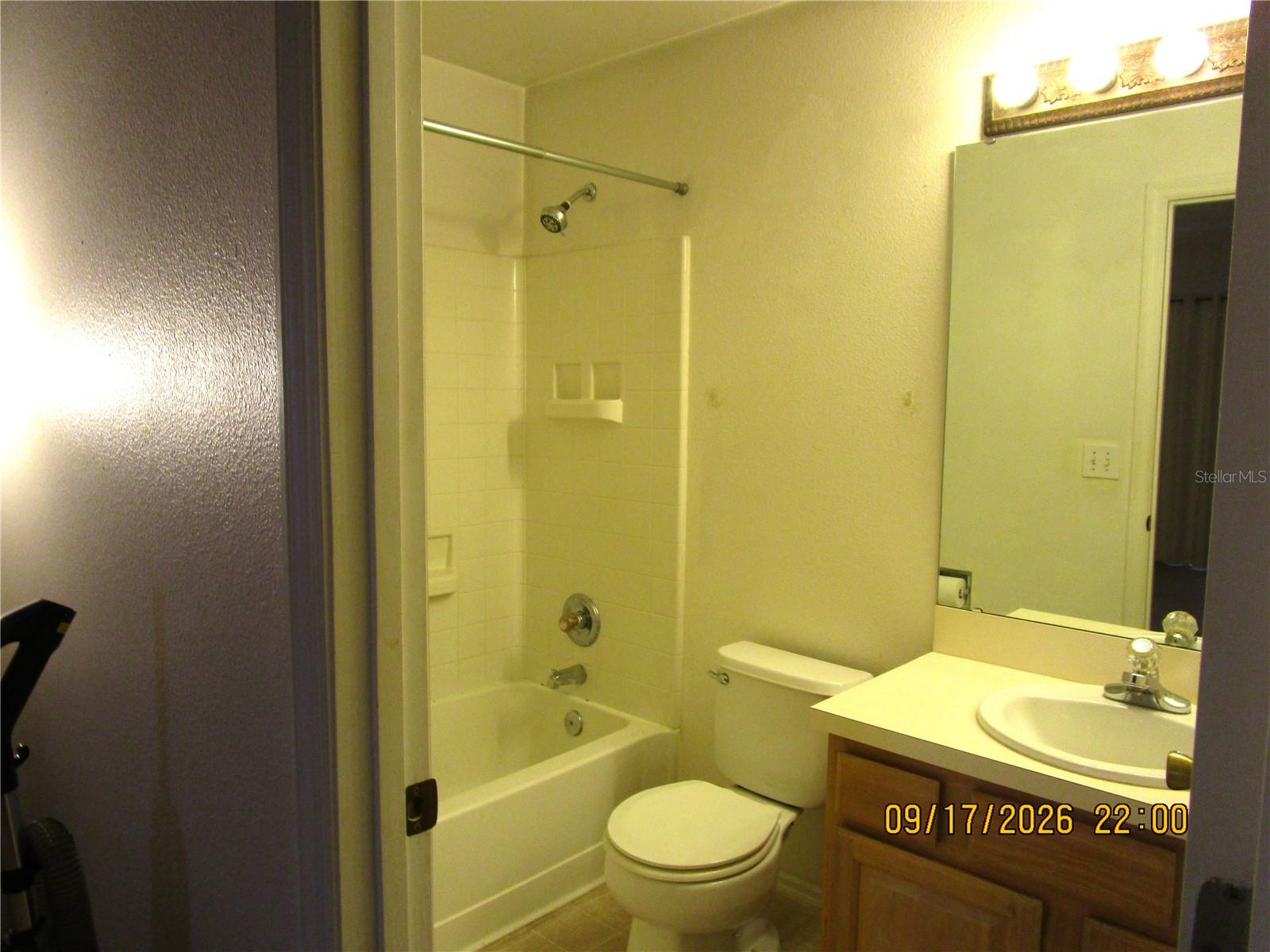 1508 HIGHLAND RIDGE CIR