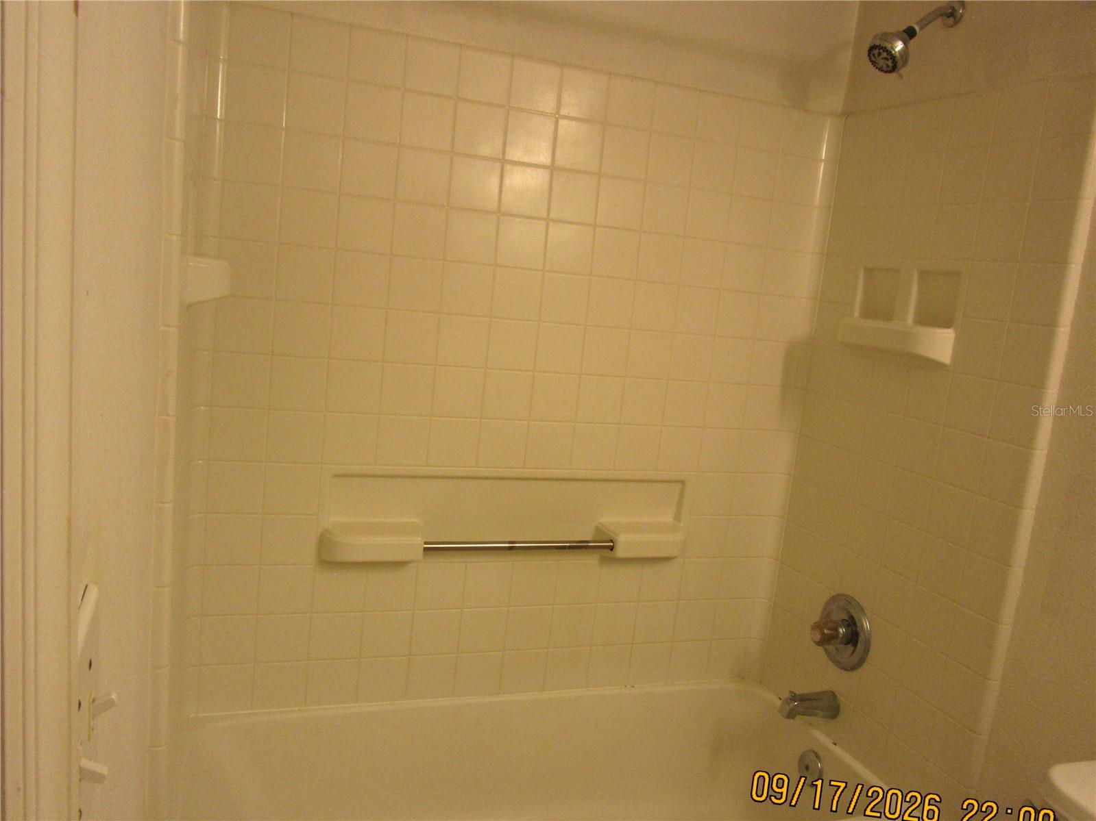 1508 HIGHLAND RIDGE CIR