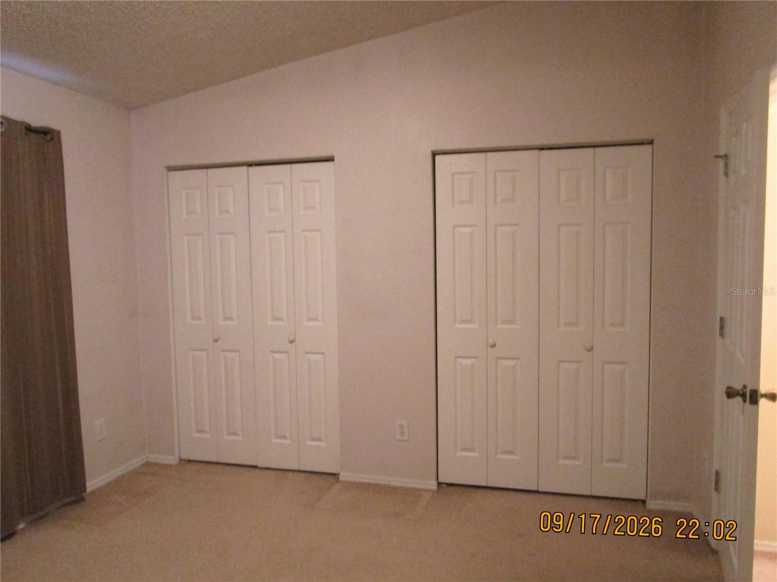 1508 HIGHLAND RIDGE CIR