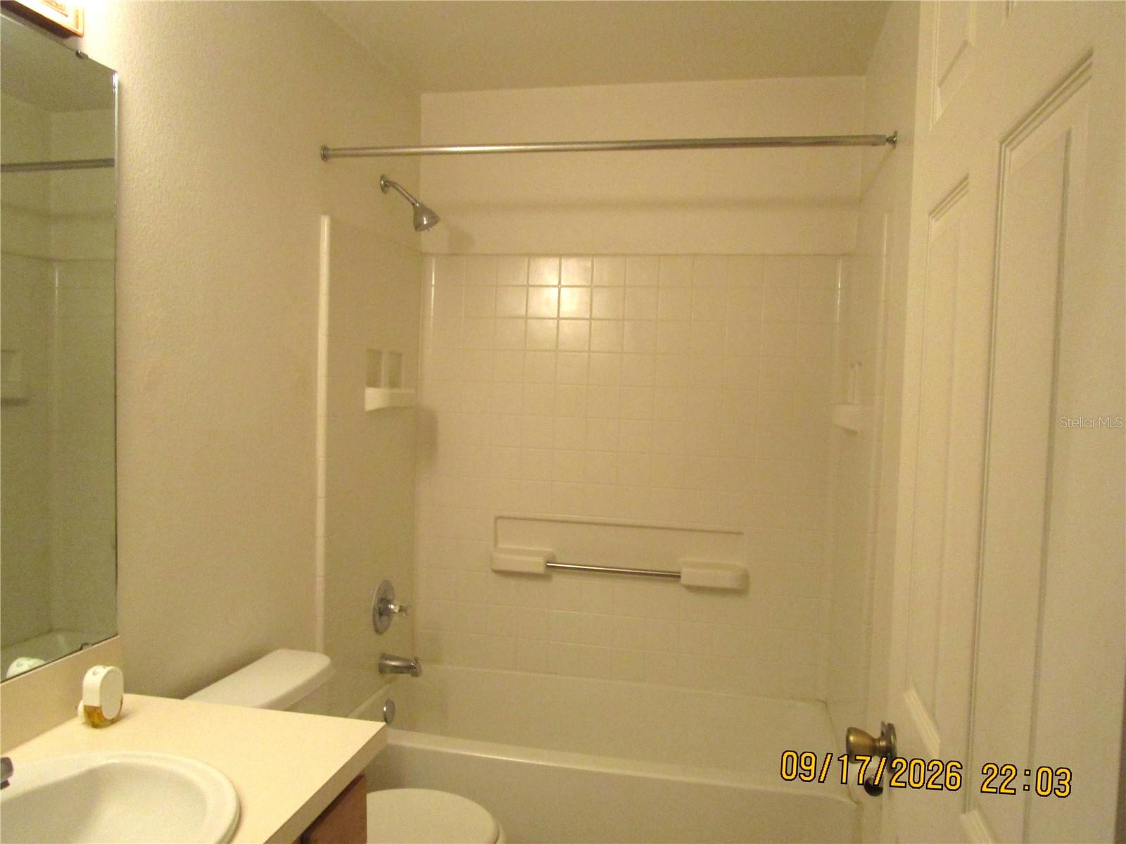 1508 HIGHLAND RIDGE CIR