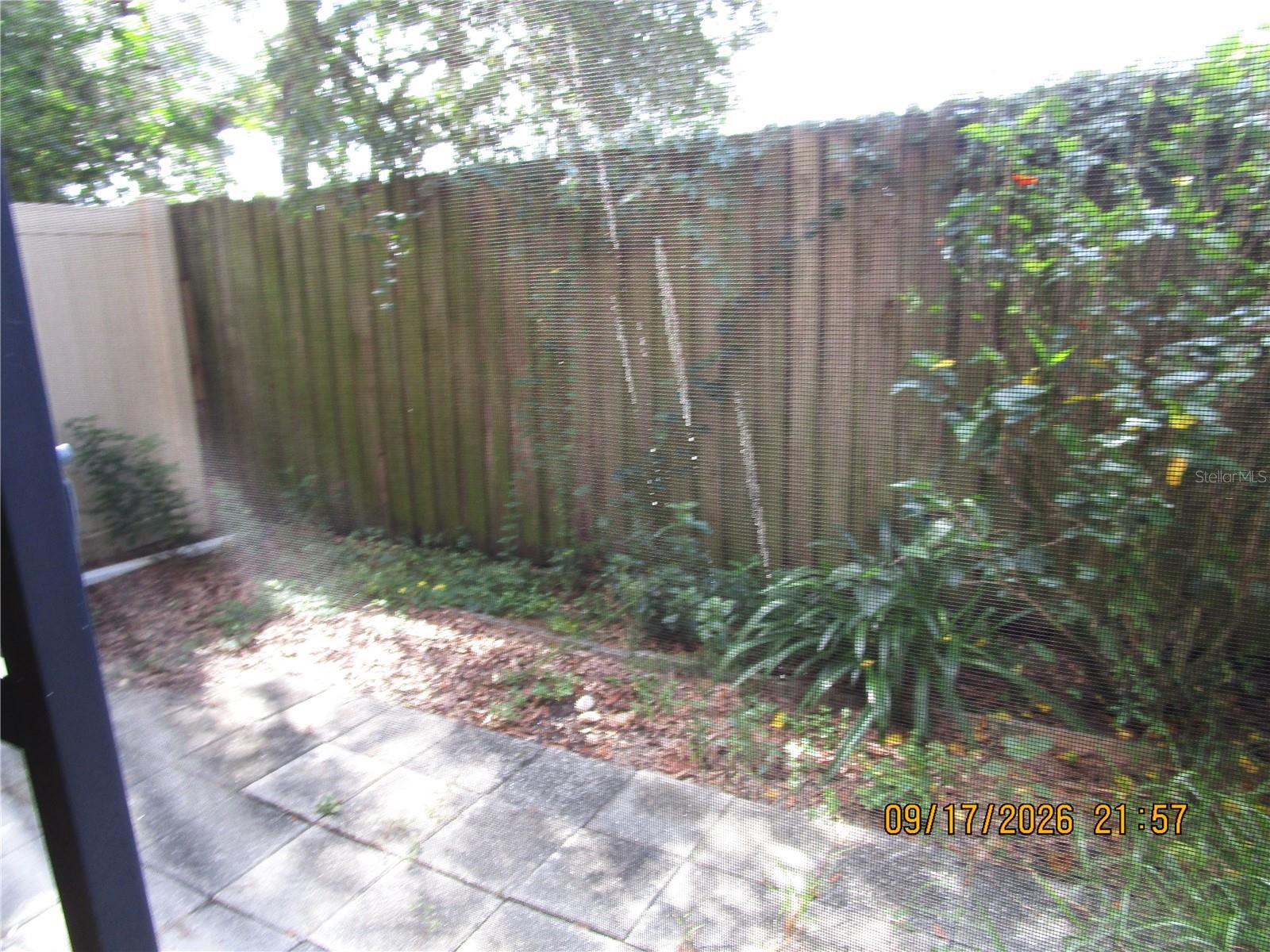 1508 HIGHLAND RIDGE CIR