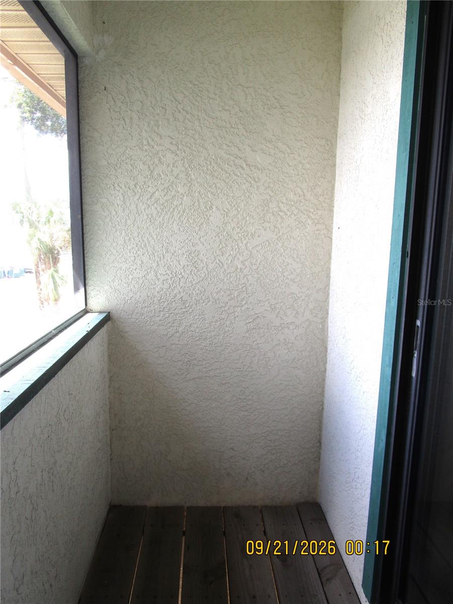 1508 HIGHLAND RIDGE CIR