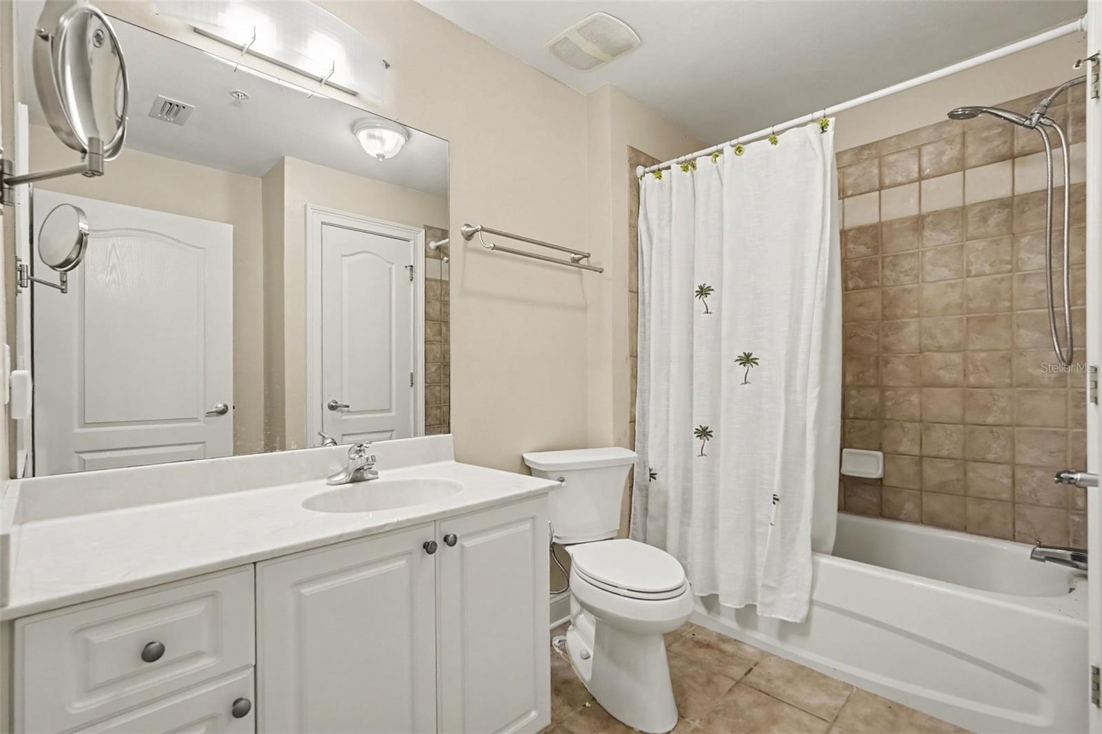 6301 SUNSET BAY CIR