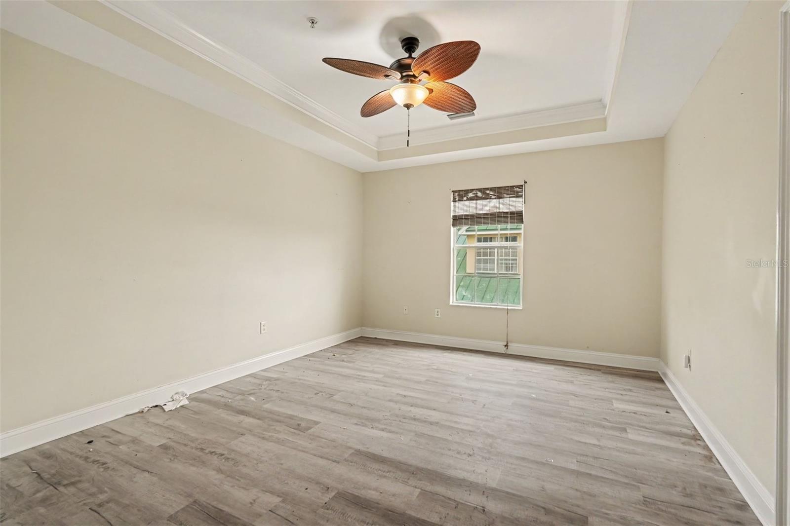 6301 SUNSET BAY CIR