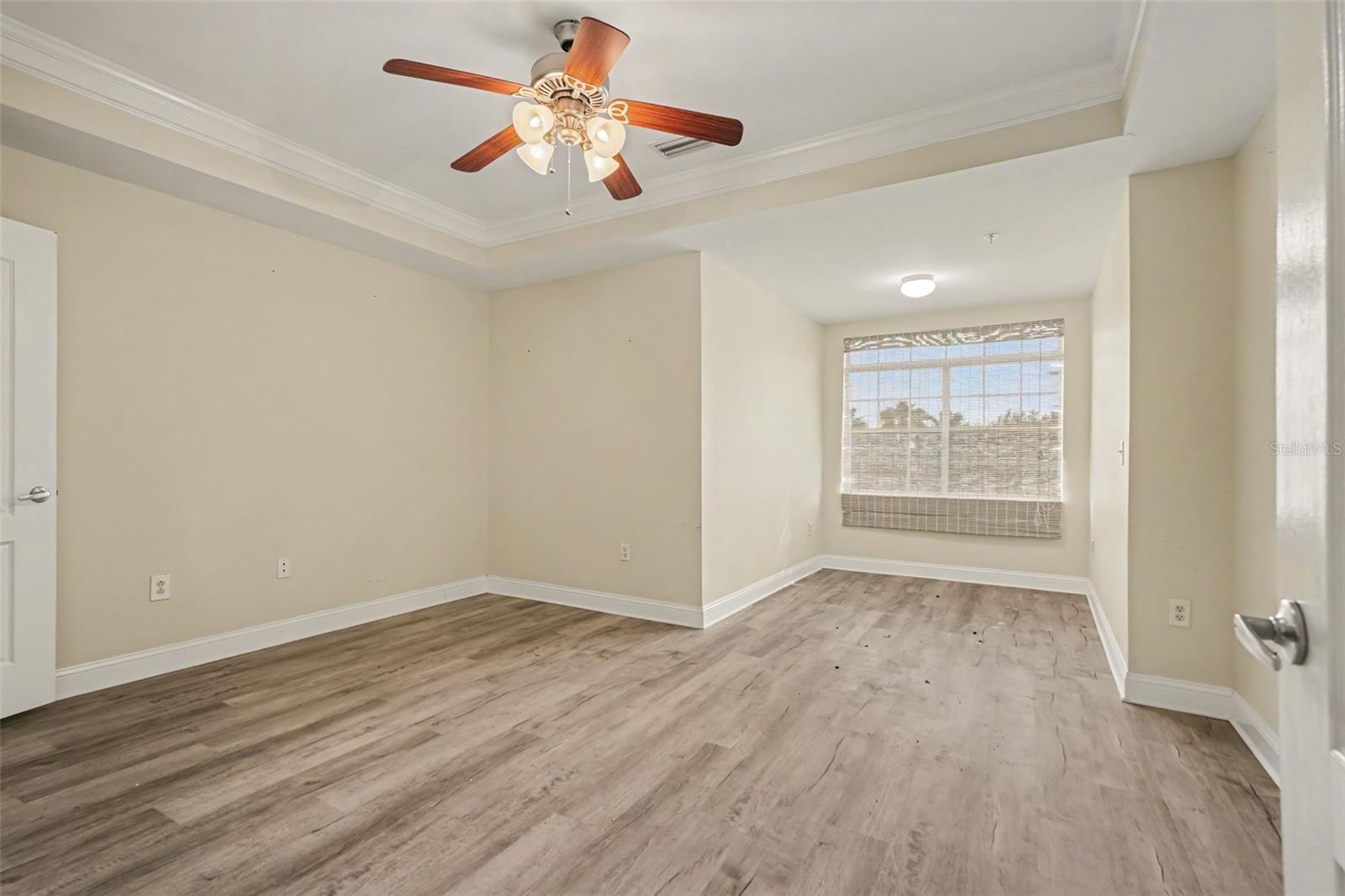 6301 SUNSET BAY CIR