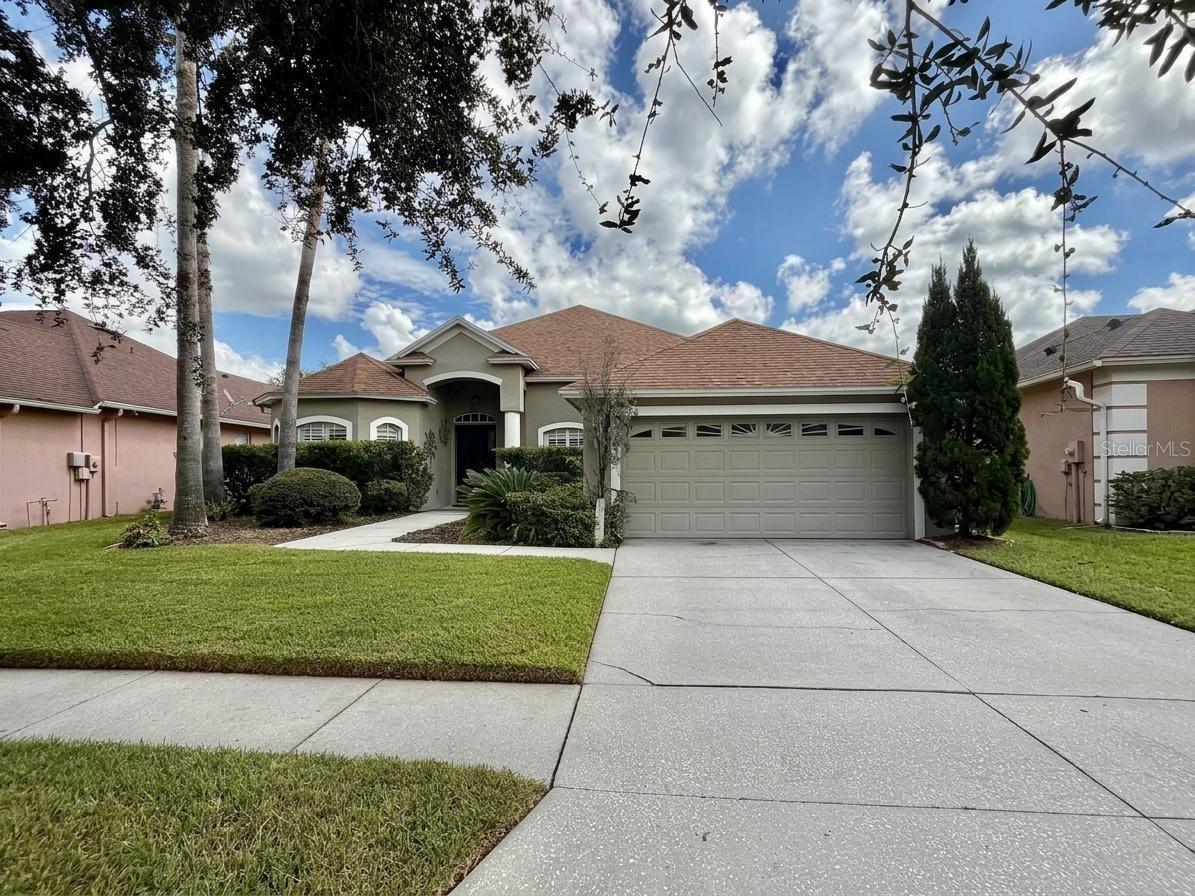 2336 Shirecrest Cove Way, Lutz