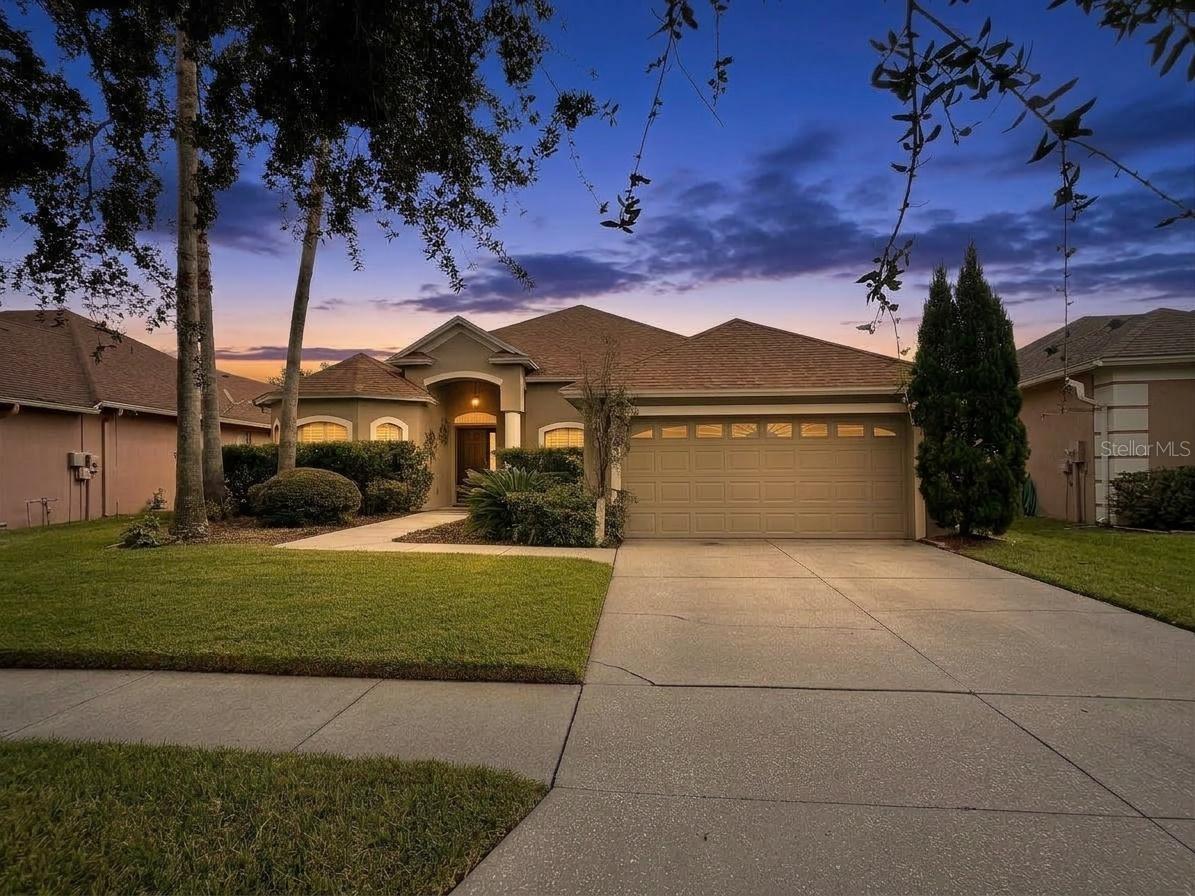 2336 SHIRECREST COVE WAY