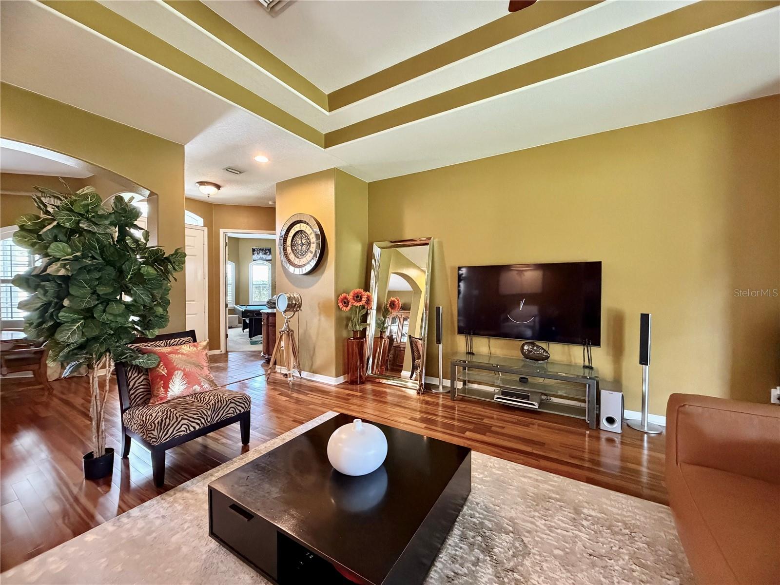 2336 SHIRECREST COVE WAY