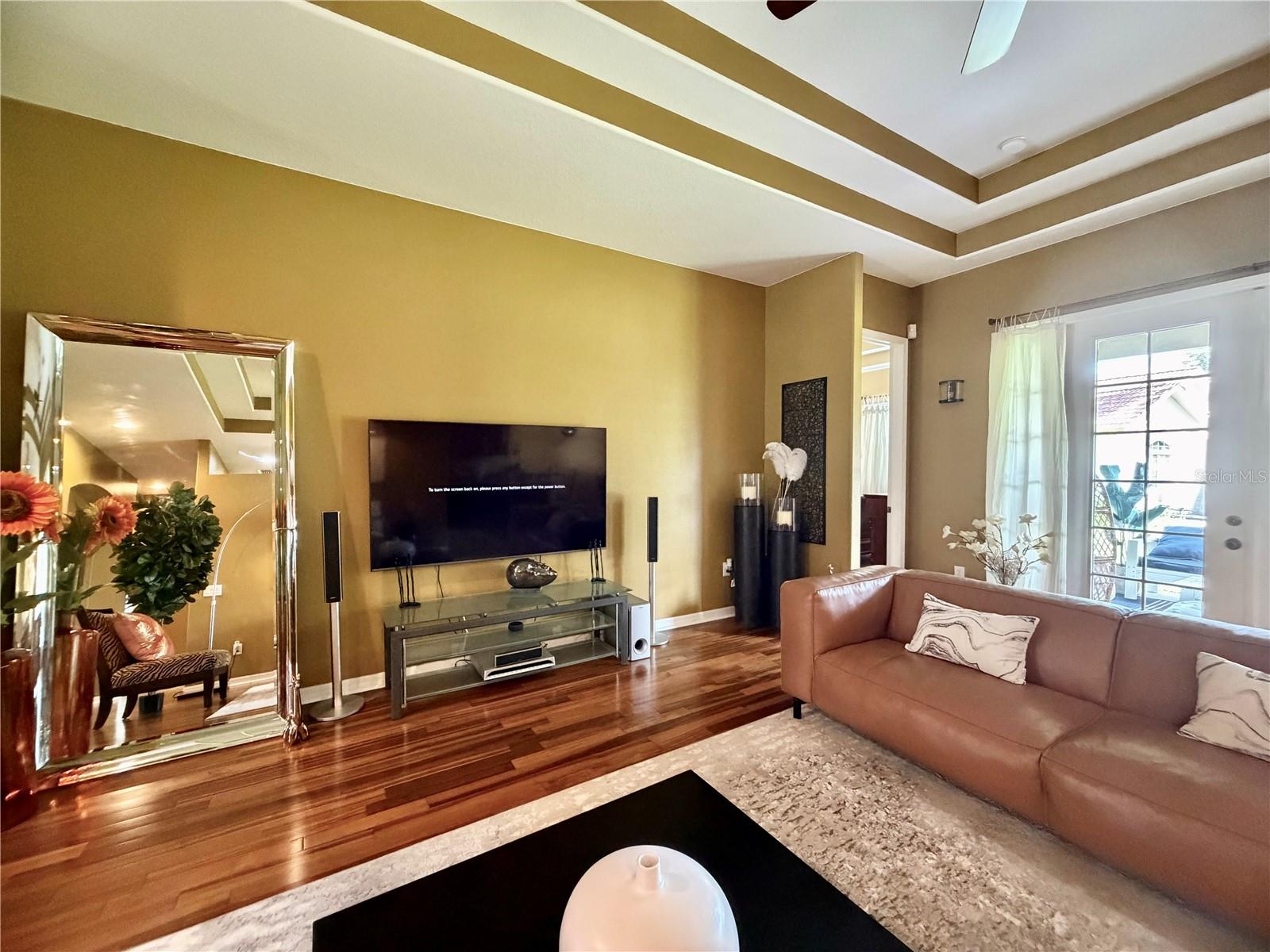 2336 SHIRECREST COVE WAY
