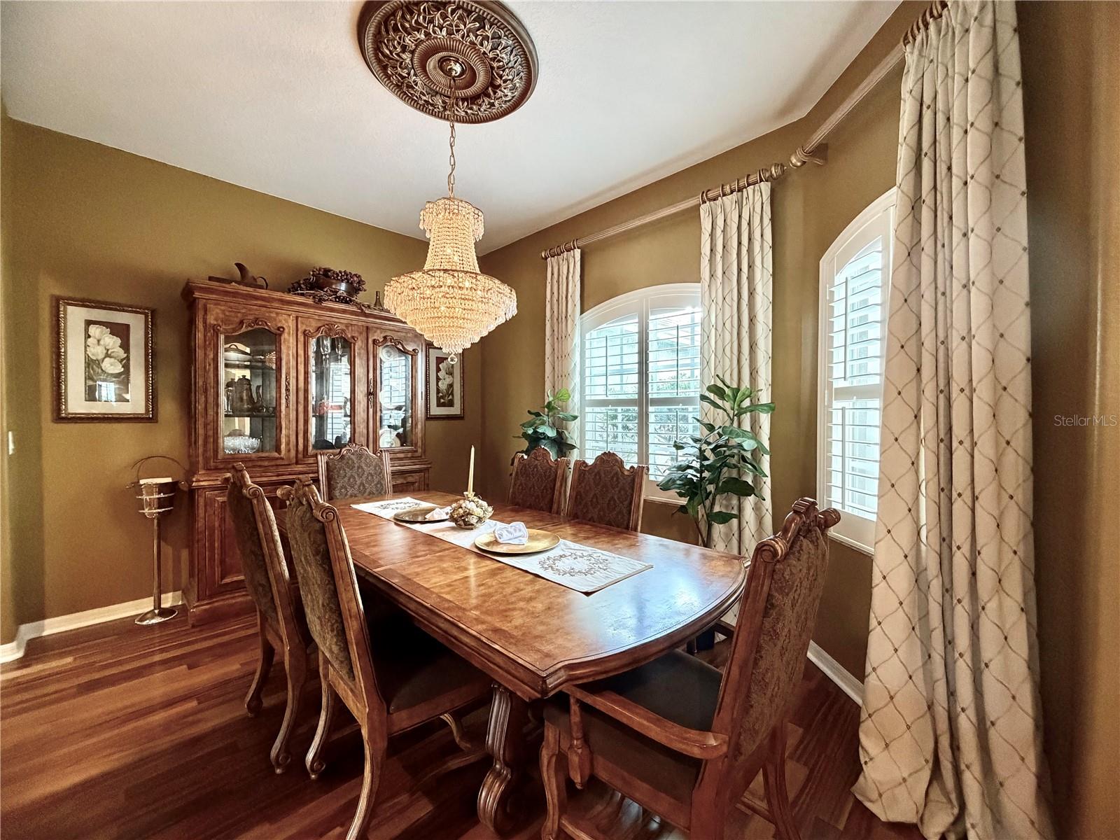 2336 SHIRECREST COVE WAY