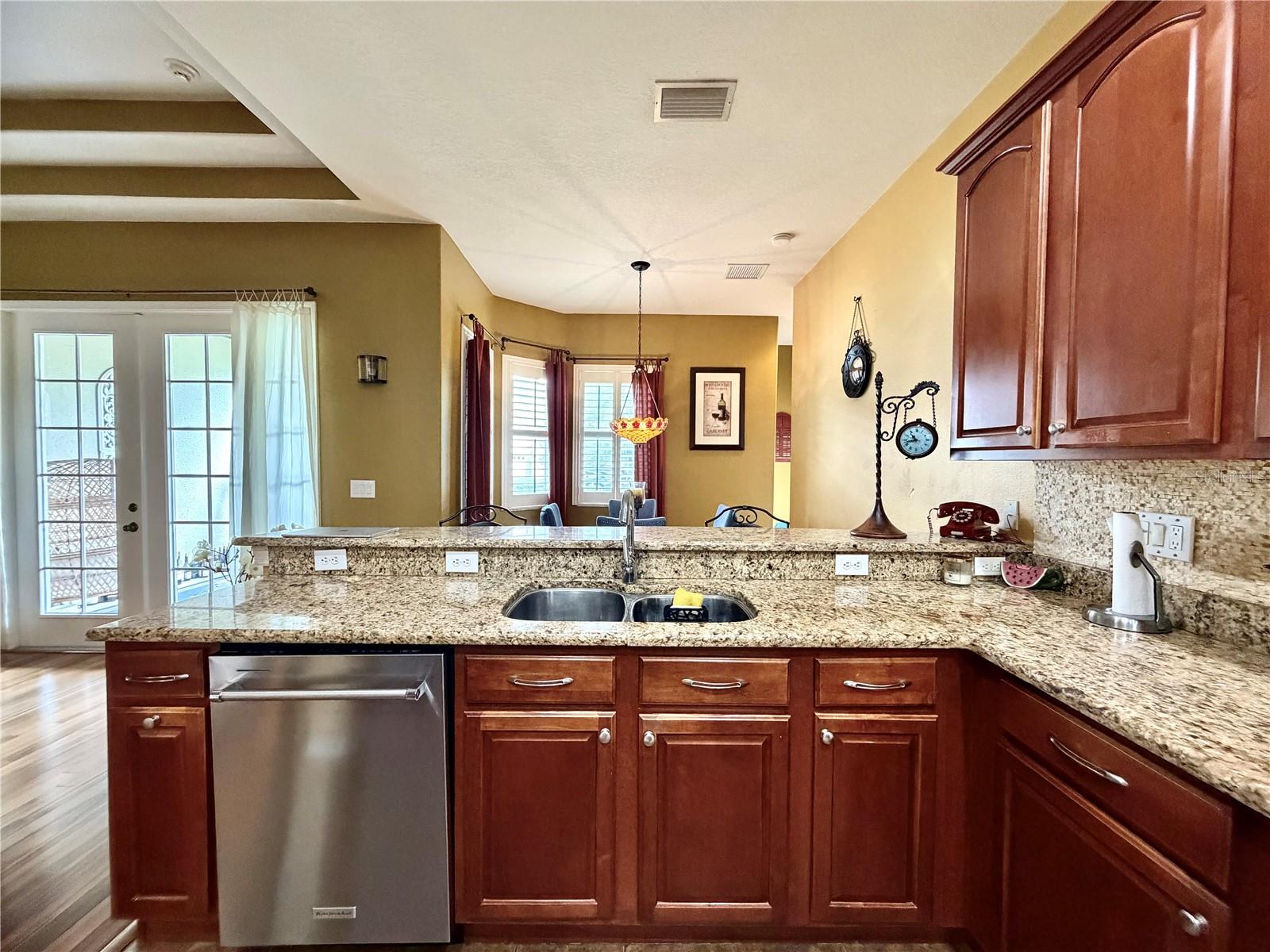 2336 SHIRECREST COVE WAY