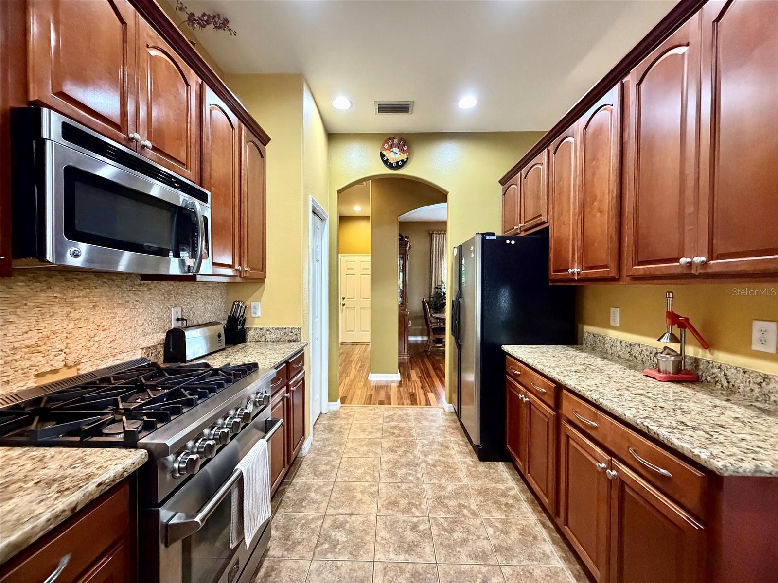 2336 SHIRECREST COVE WAY
