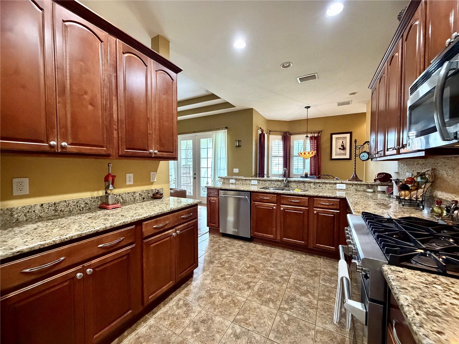 2336 SHIRECREST COVE WAY