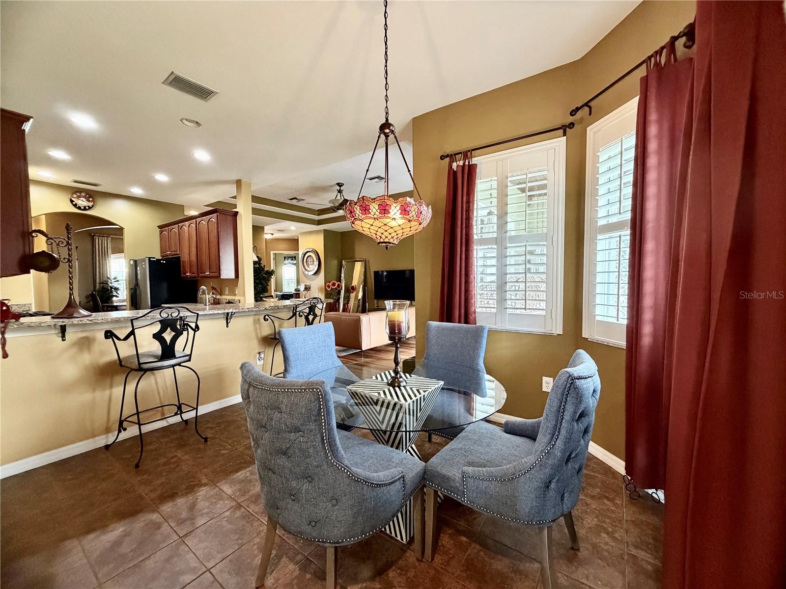 2336 SHIRECREST COVE WAY