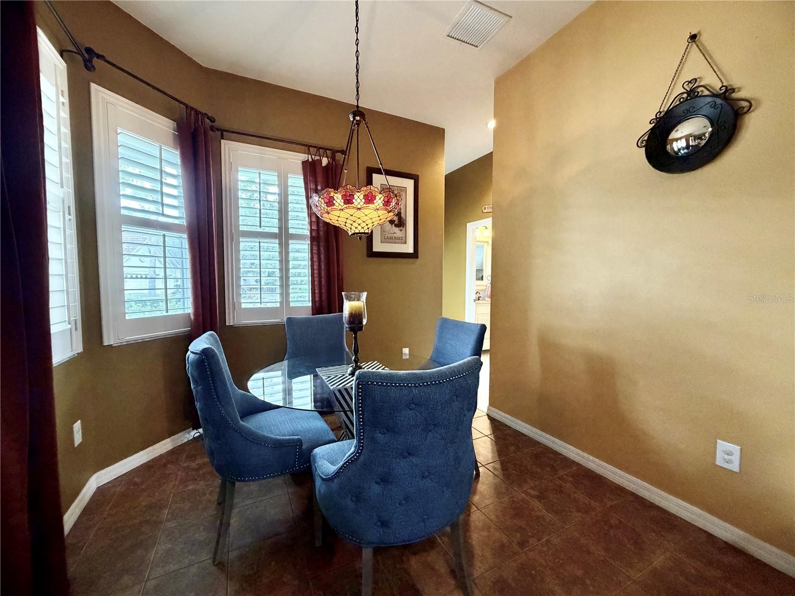 2336 SHIRECREST COVE WAY