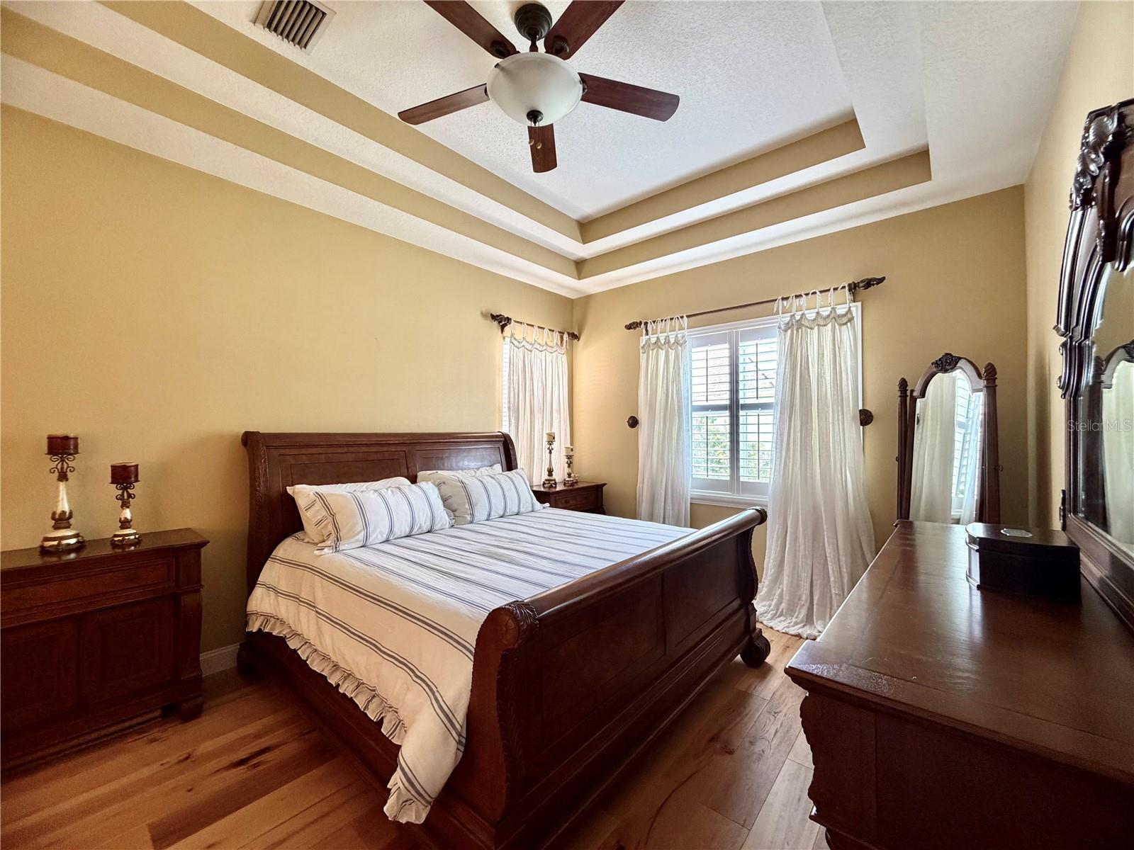 2336 SHIRECREST COVE WAY