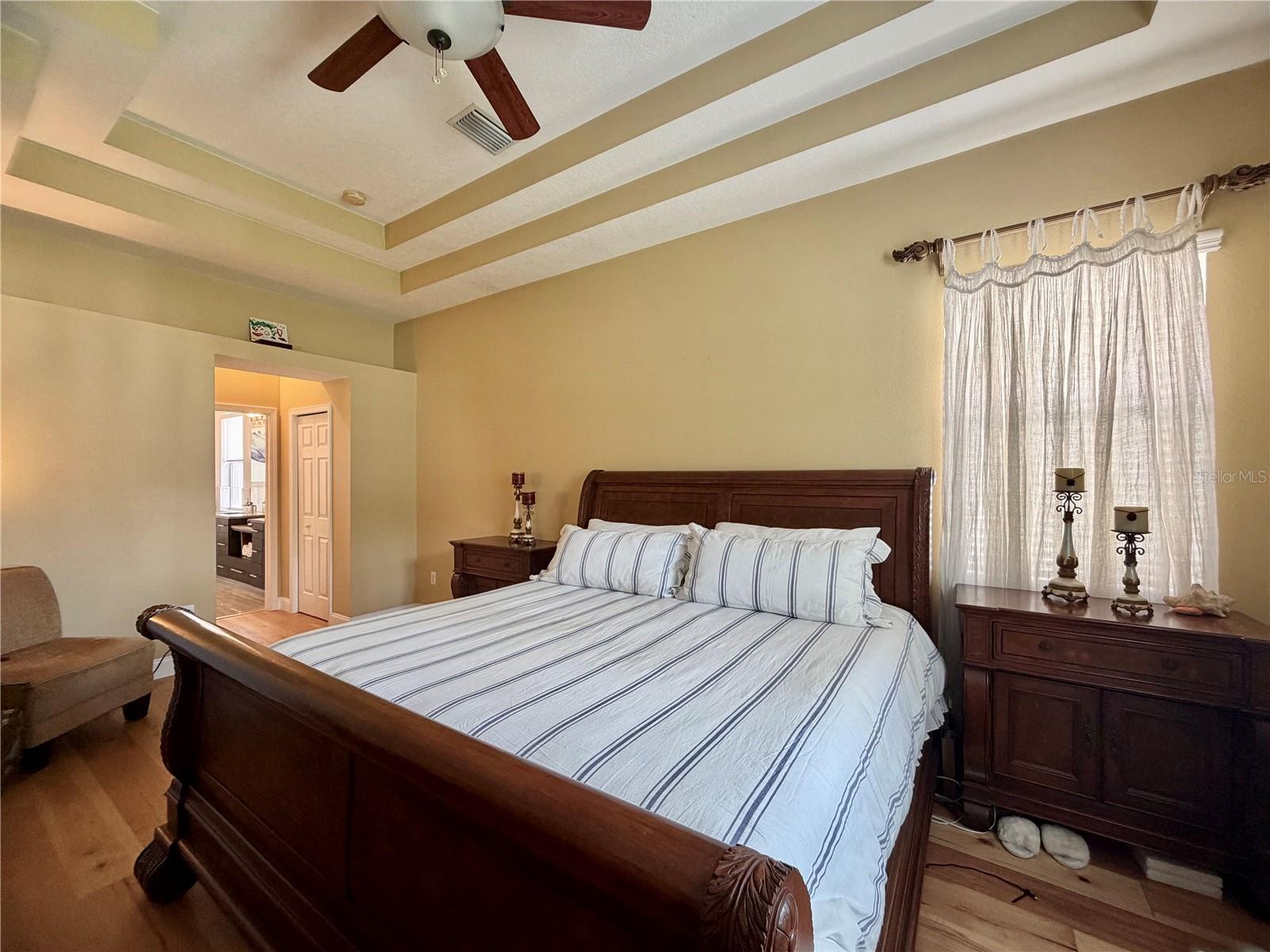 2336 SHIRECREST COVE WAY