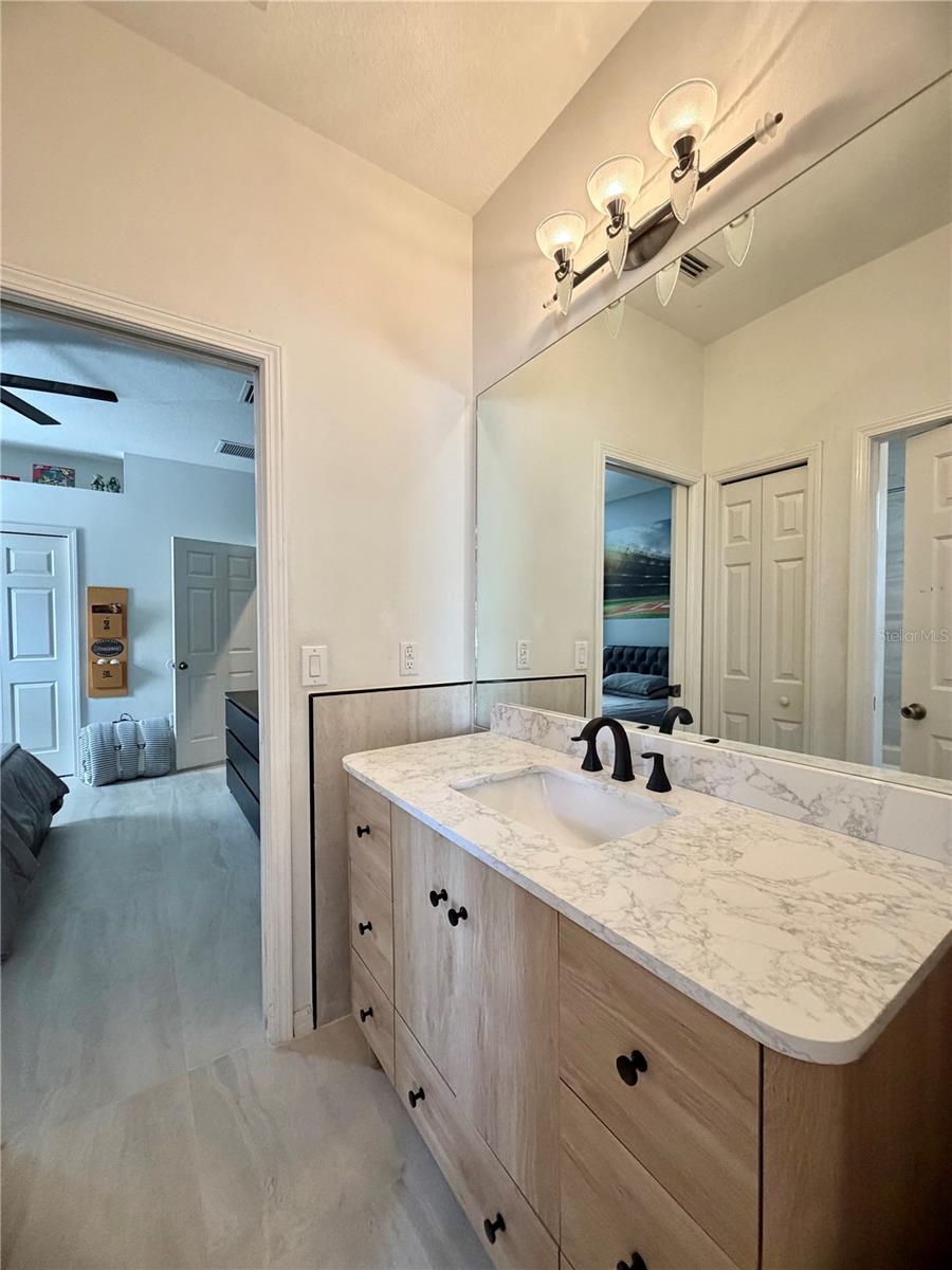 2336 SHIRECREST COVE WAY
