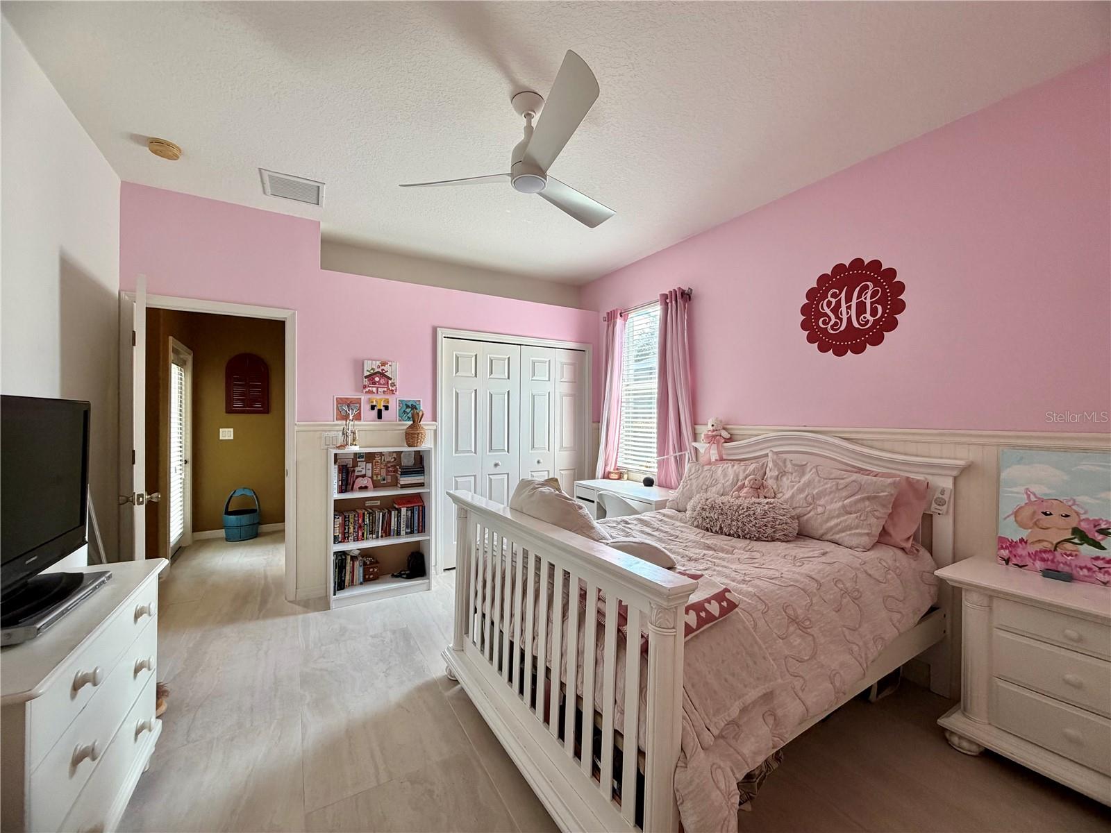 2336 SHIRECREST COVE WAY