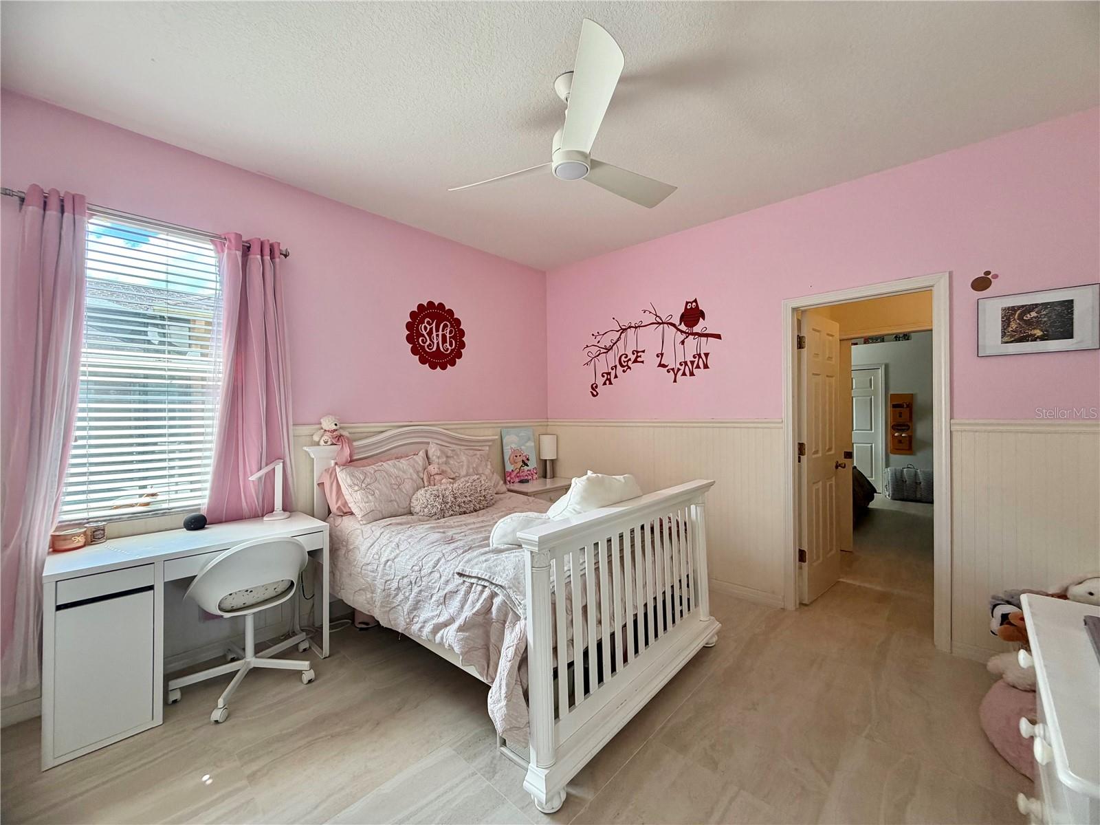 2336 SHIRECREST COVE WAY