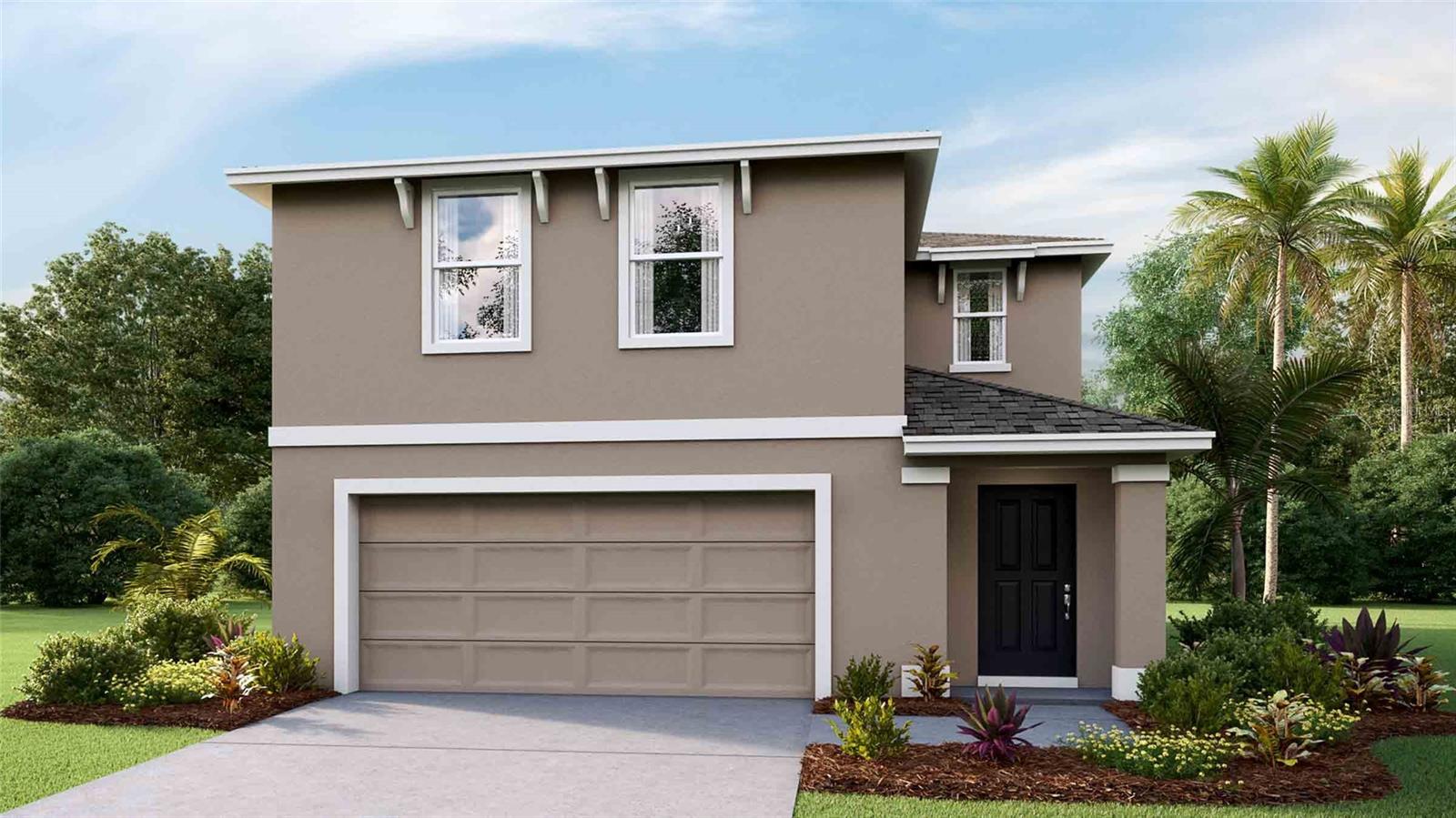 13454 Summit Peak Ct, Dade City