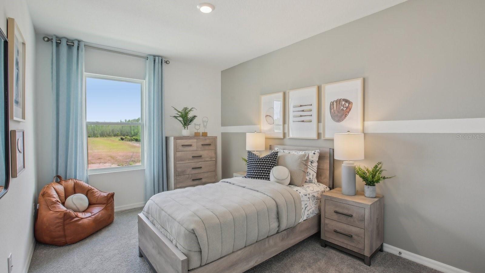 13454 SUMMIT PEAK CT