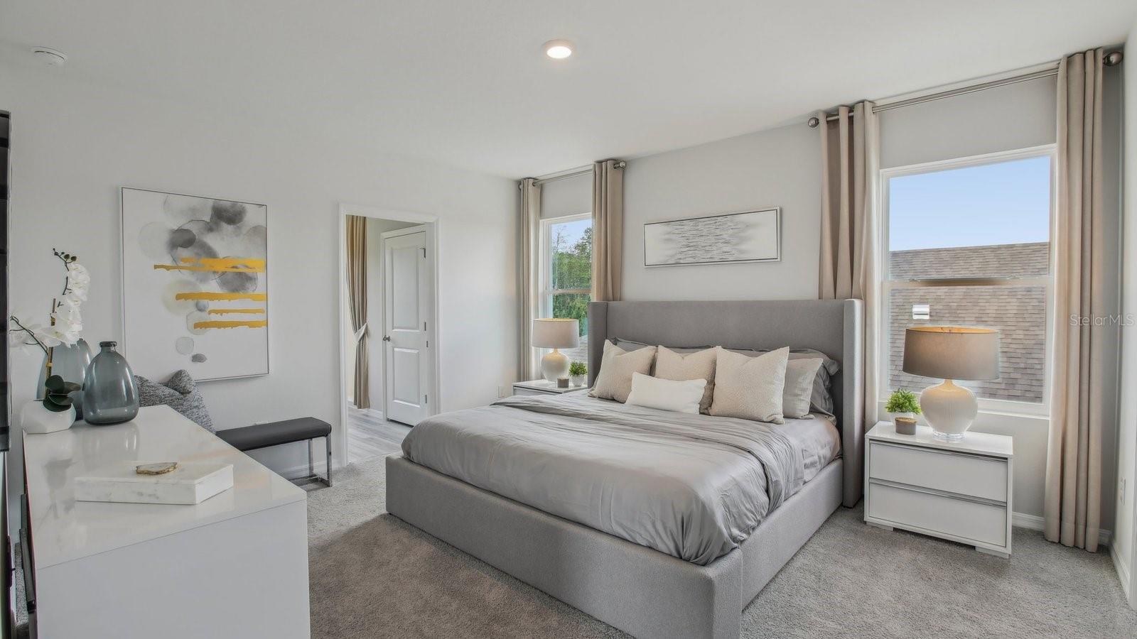 13454 SUMMIT PEAK CT