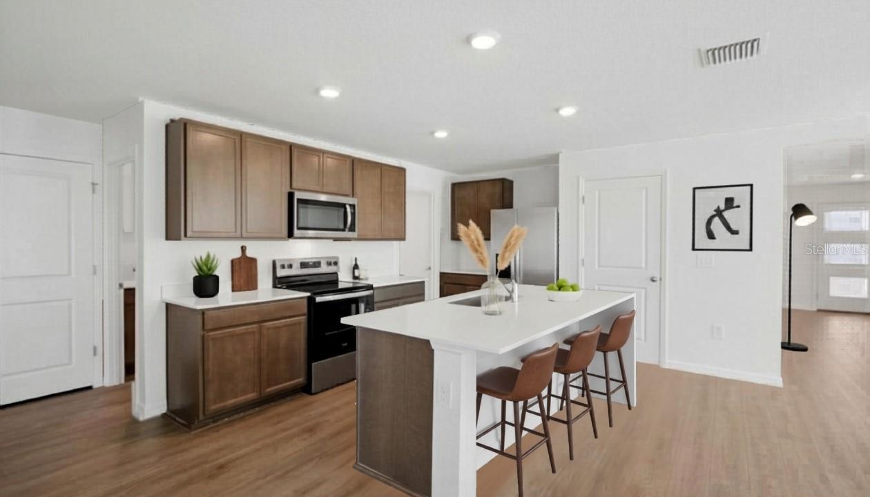 13468 SUMMIT PEAK CT