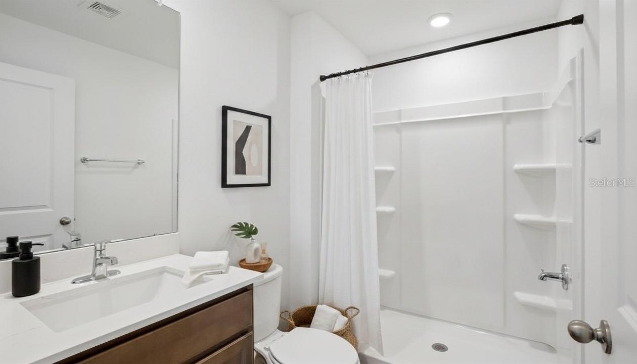 13468 SUMMIT PEAK CT