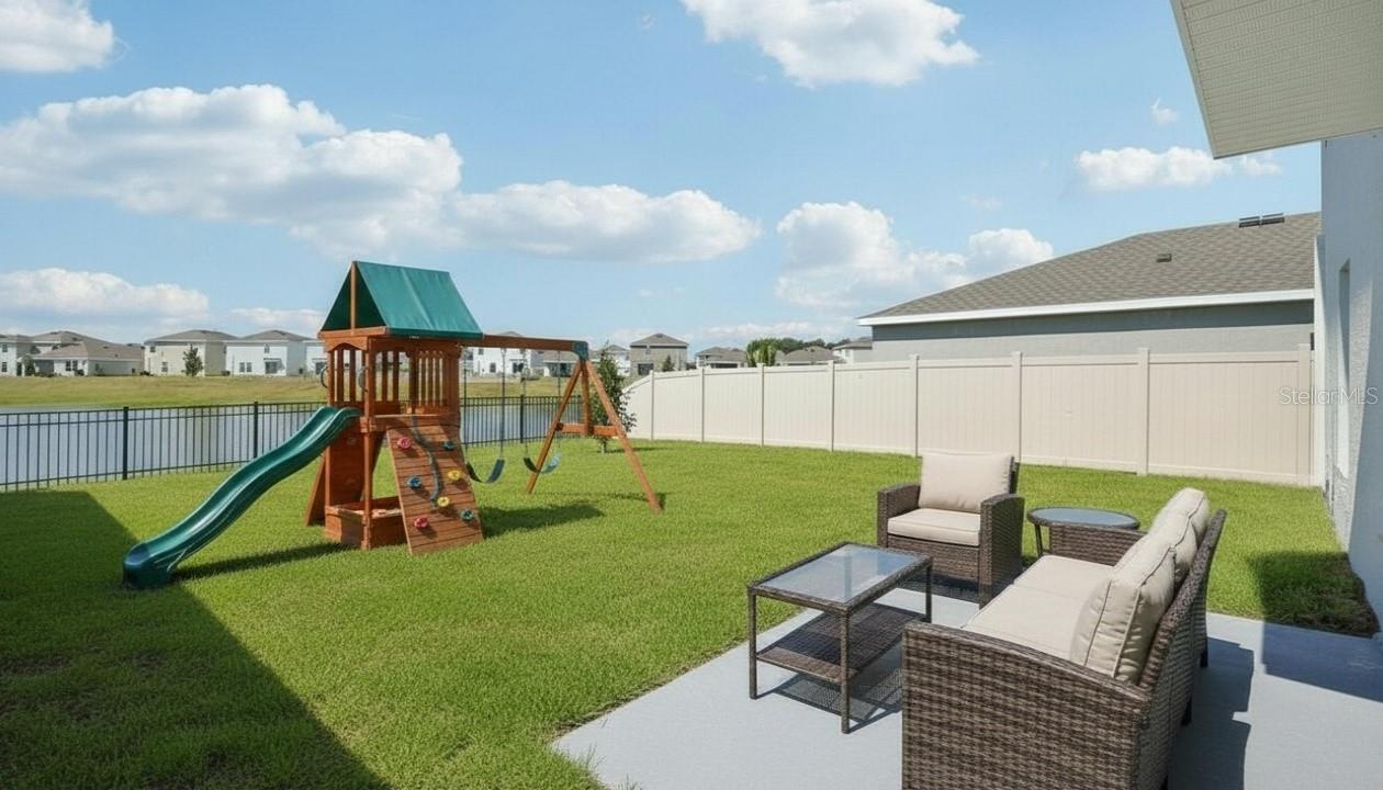13468 SUMMIT PEAK CT