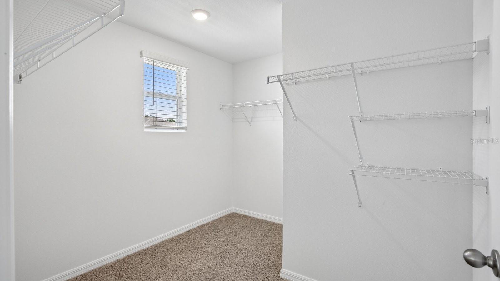 13468 SUMMIT PEAK CT
