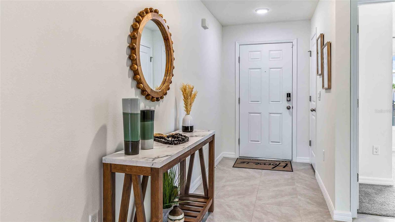 35603 BRICK CHURCH LOOP