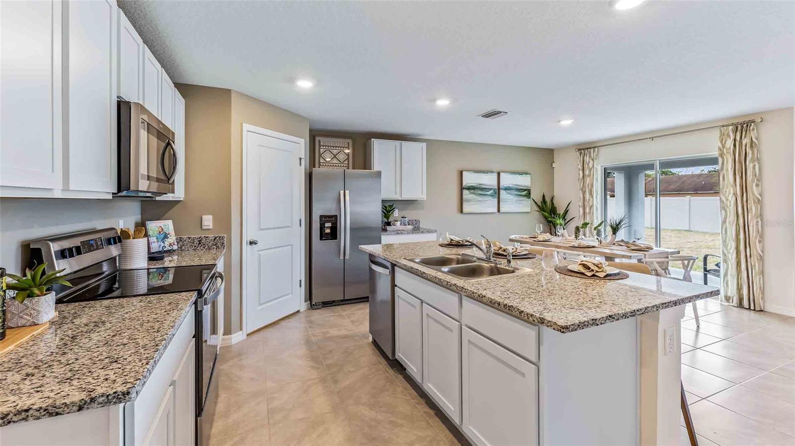 35603 BRICK CHURCH LOOP