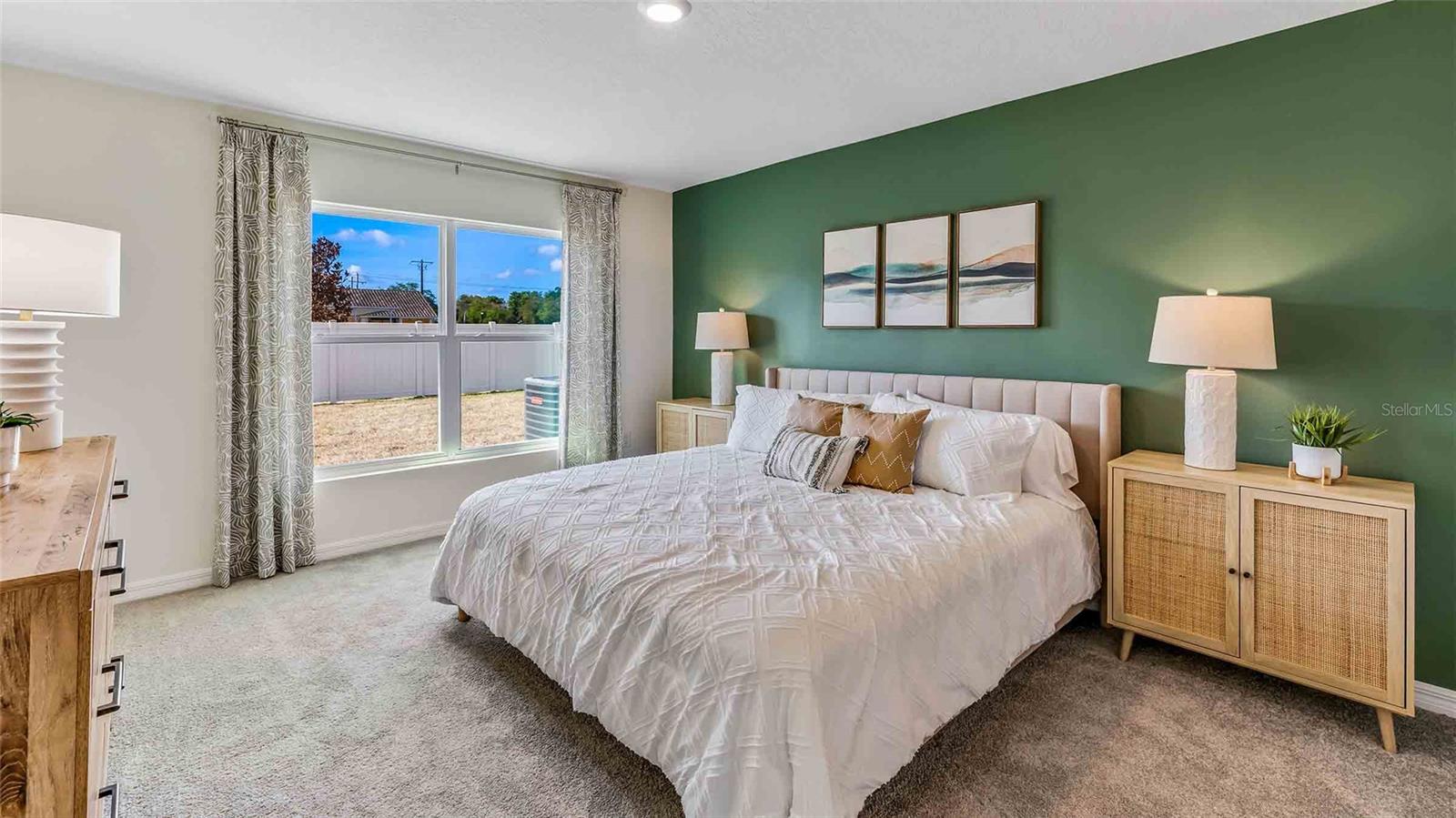 35603 BRICK CHURCH LOOP