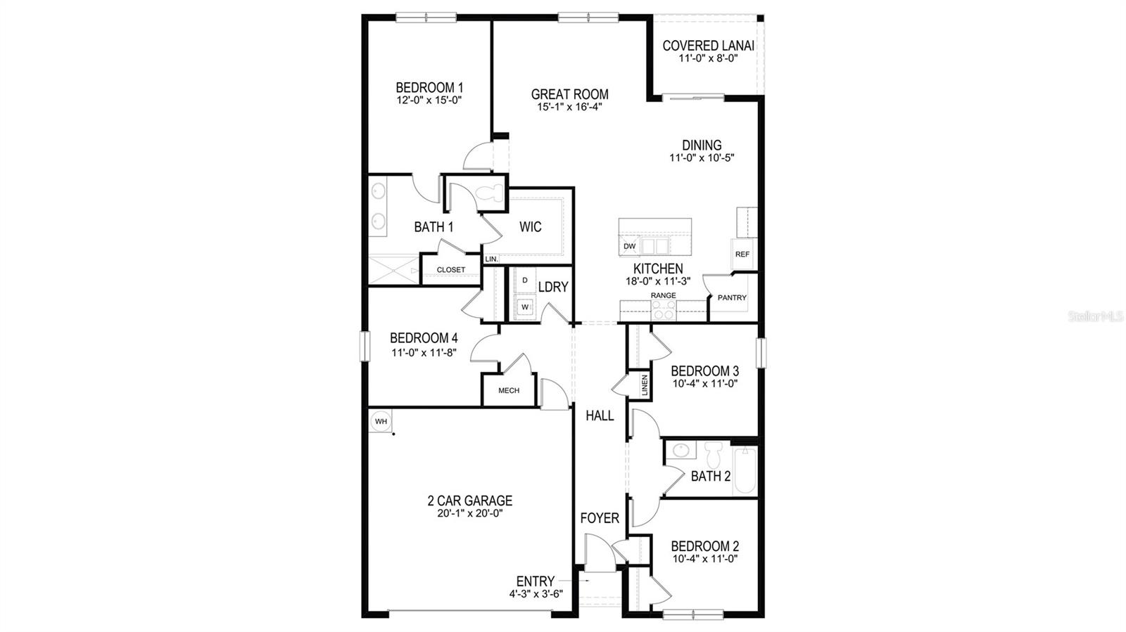 35603 BRICK CHURCH LOOP