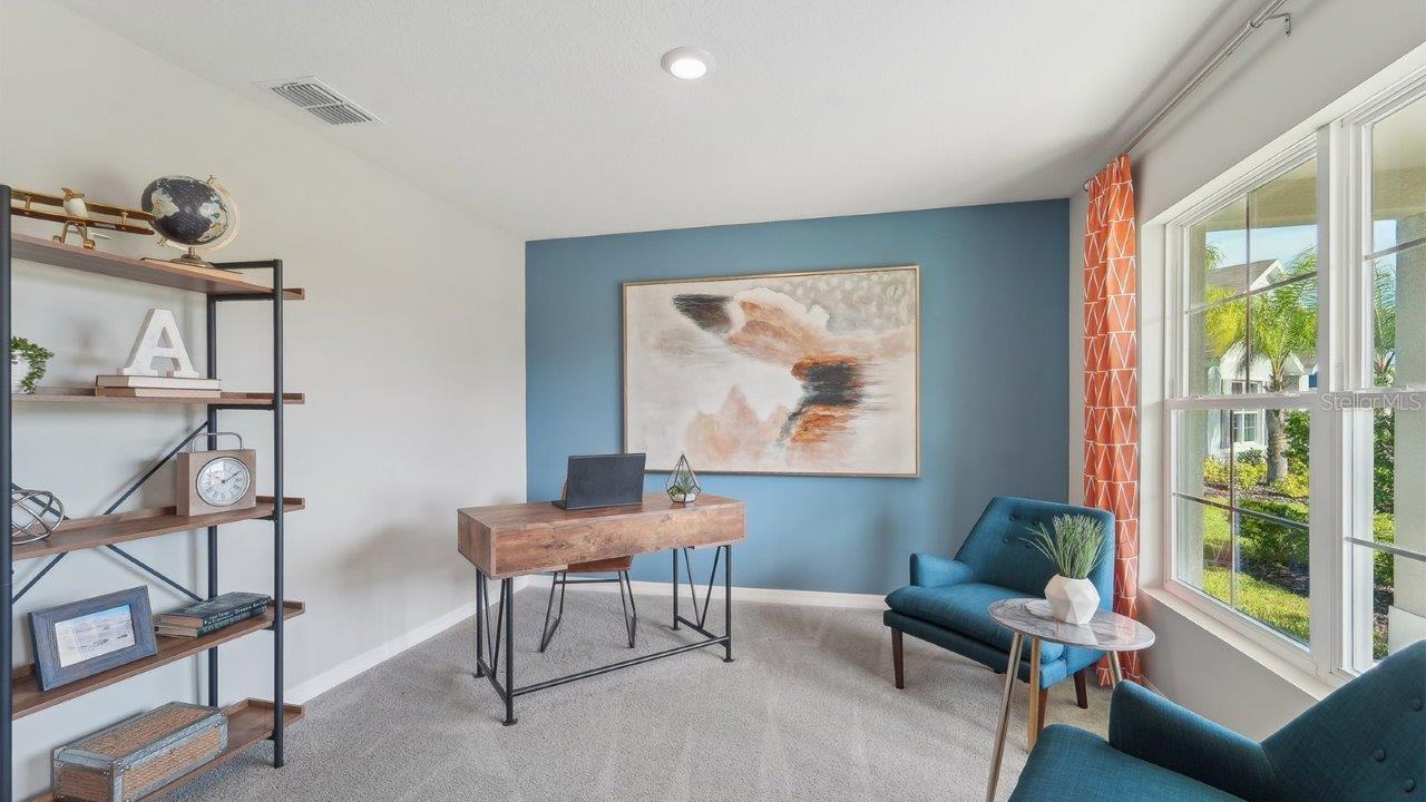 13429 CASTLE PEAK CIR