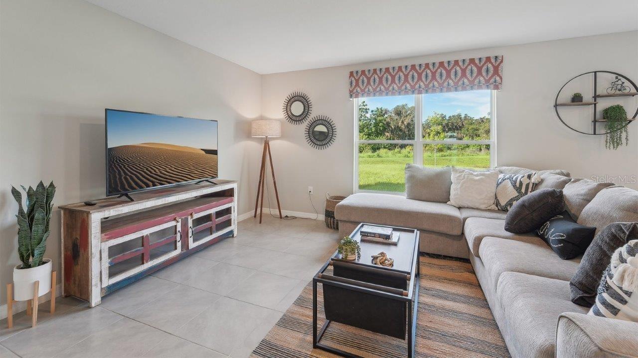 13429 CASTLE PEAK CIR