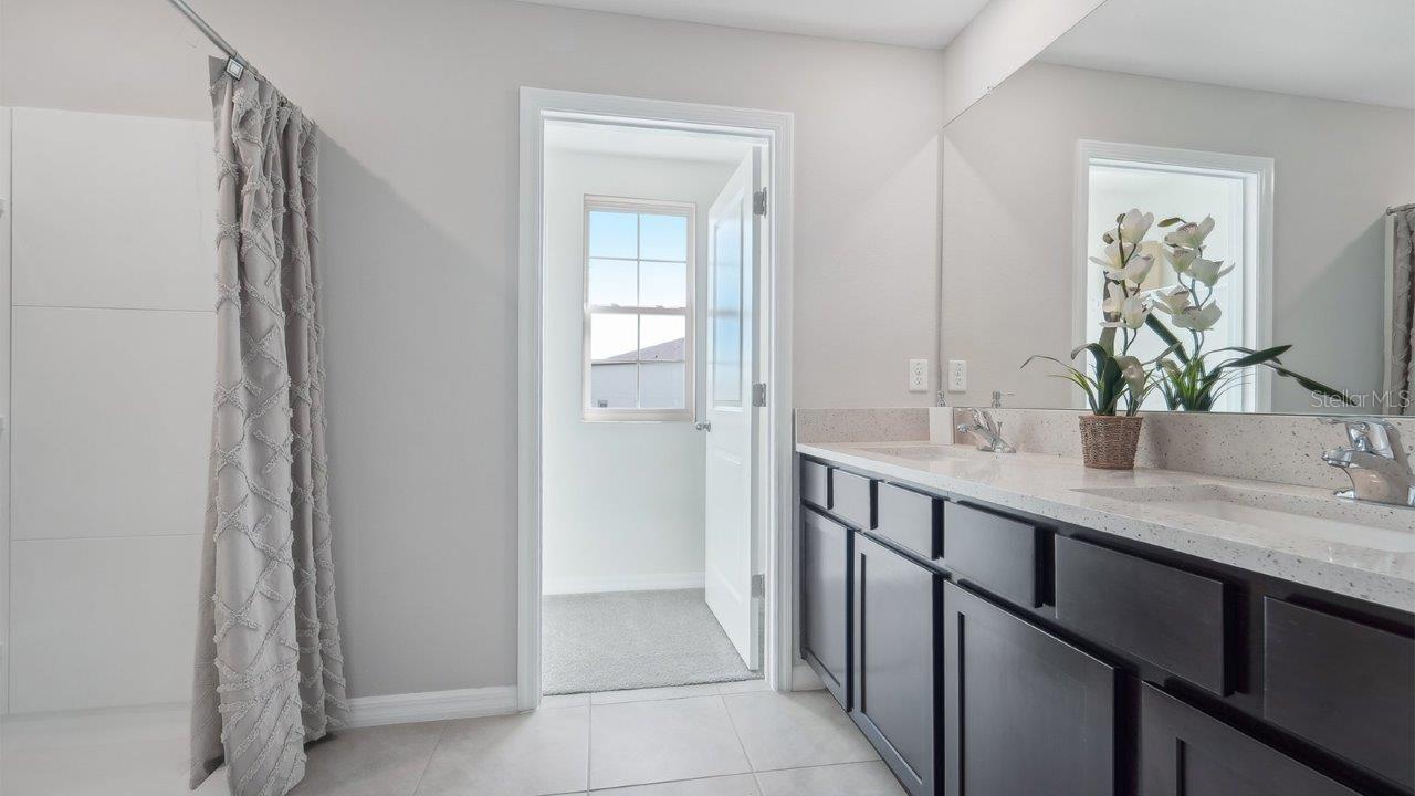 13429 CASTLE PEAK CIR